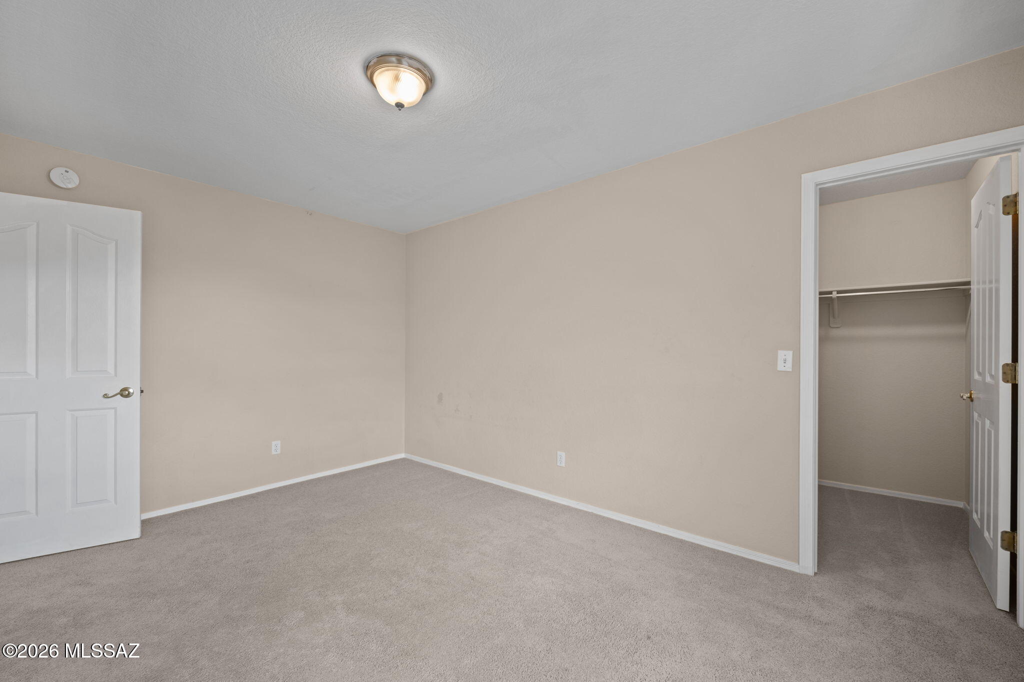 El Rio At Continental Ranch (1-102) - Residential