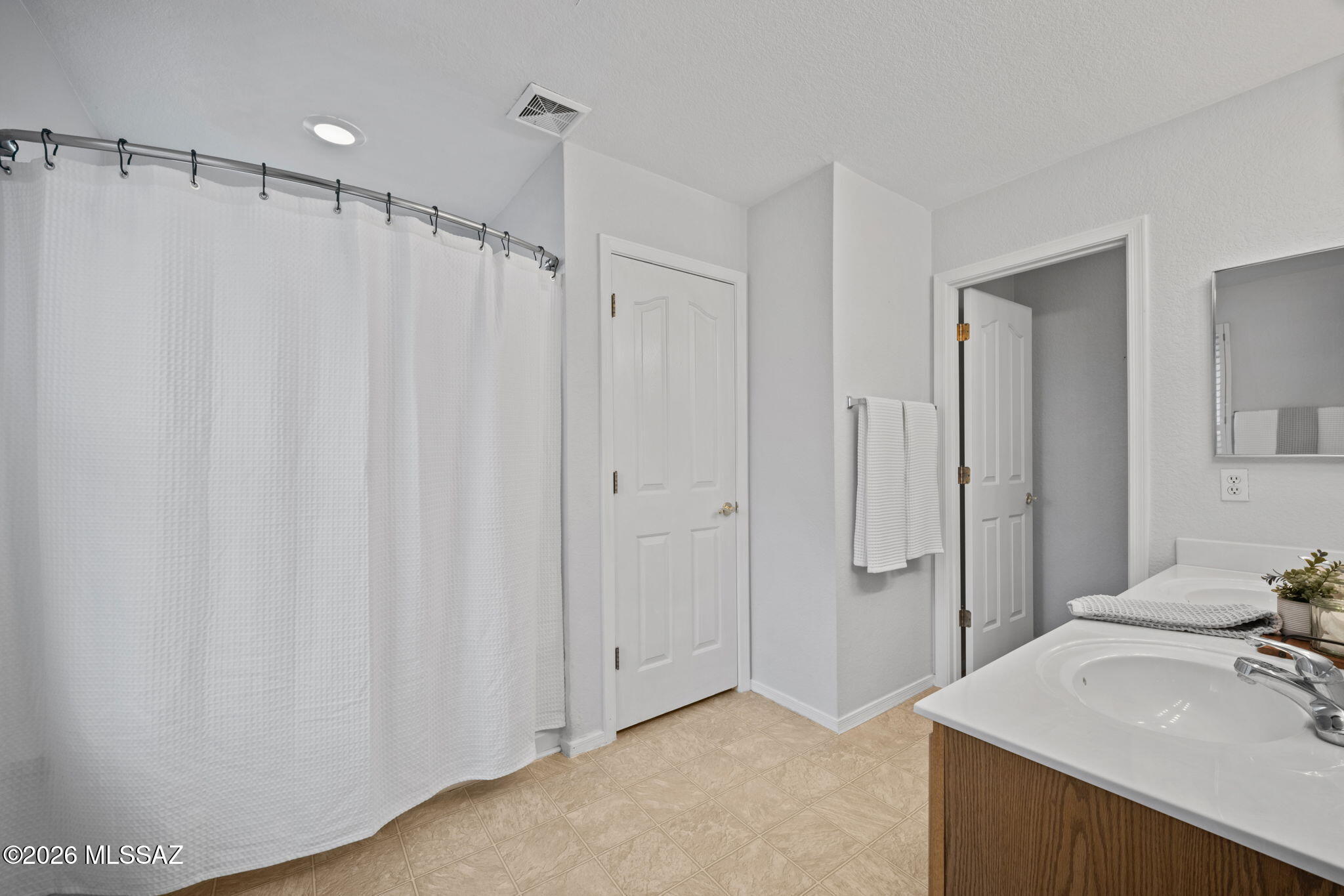 El Rio At Continental Ranch (1-102) - Residential