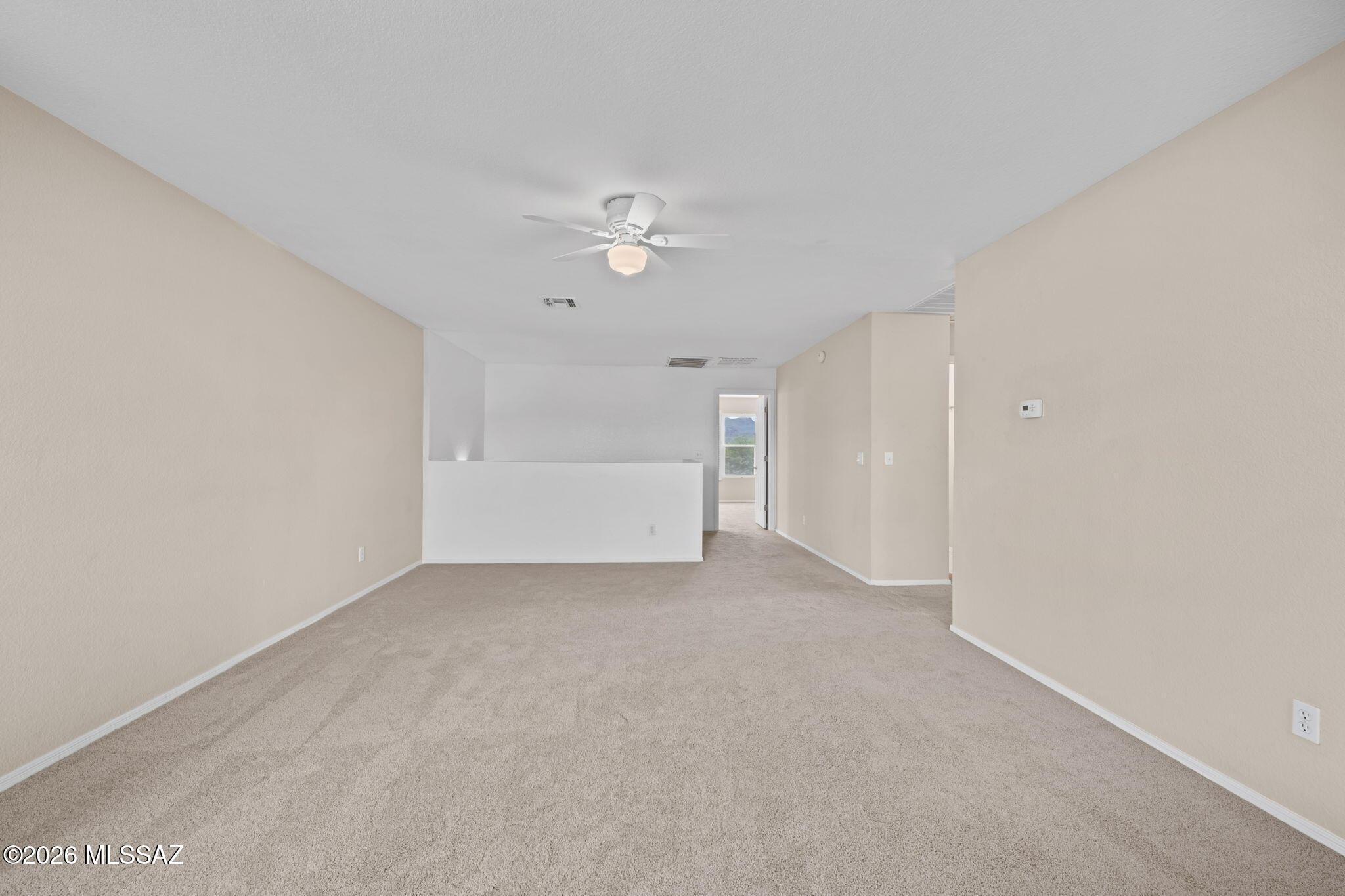 El Rio At Continental Ranch (1-102) - Residential