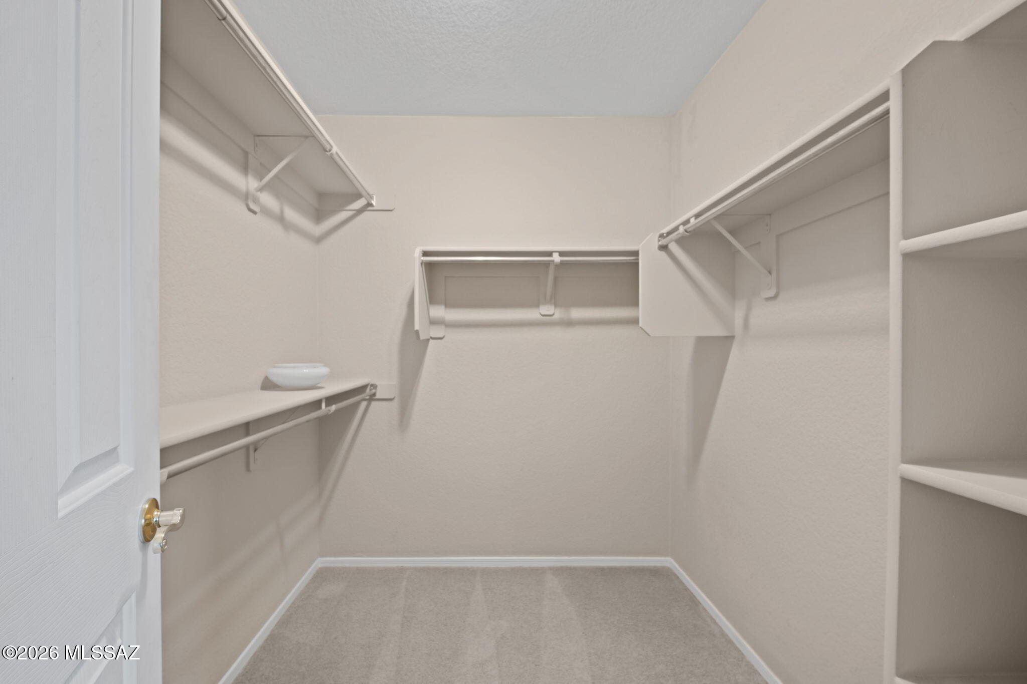 El Rio At Continental Ranch (1-102) - Residential
