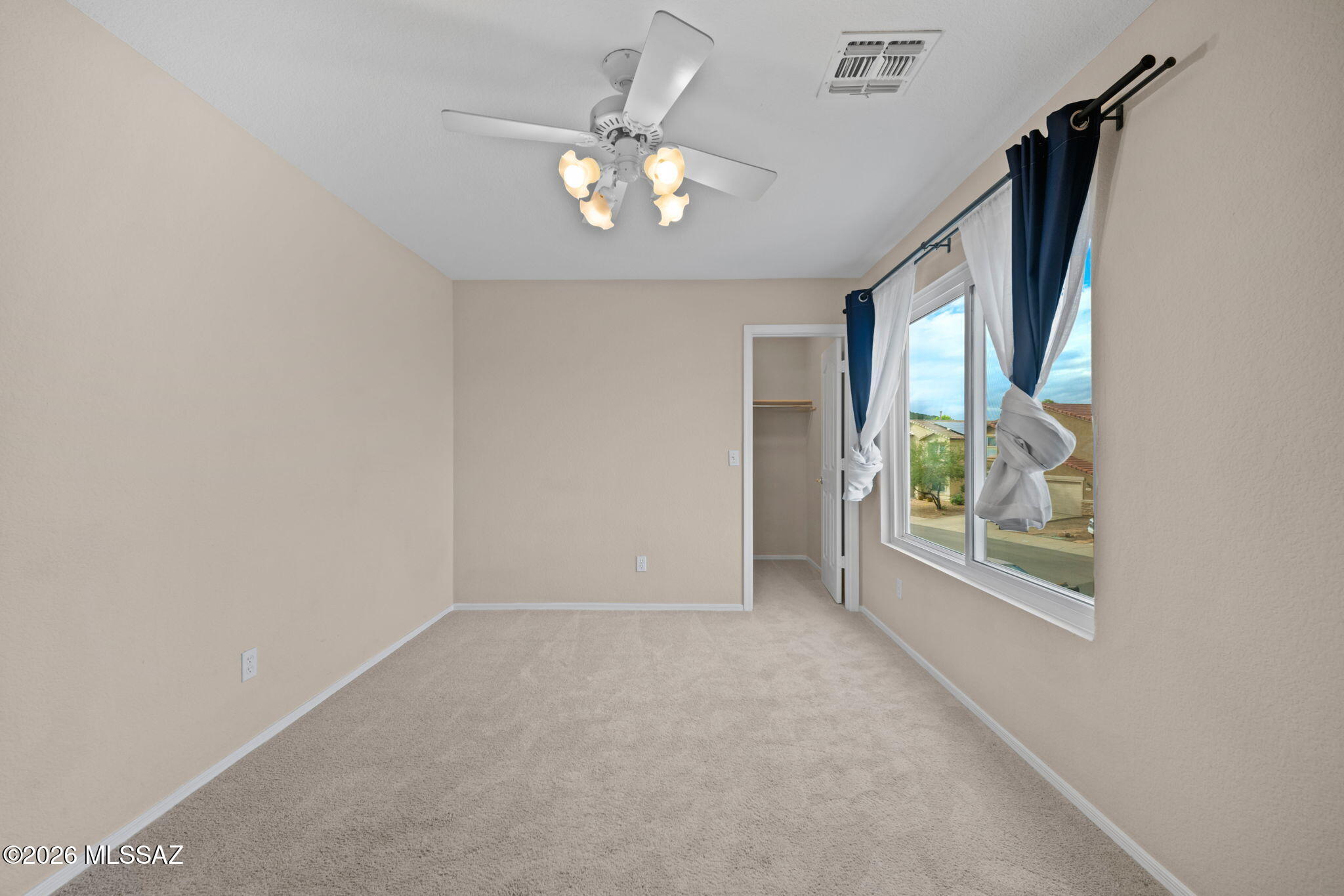 El Rio At Continental Ranch (1-102) - Residential