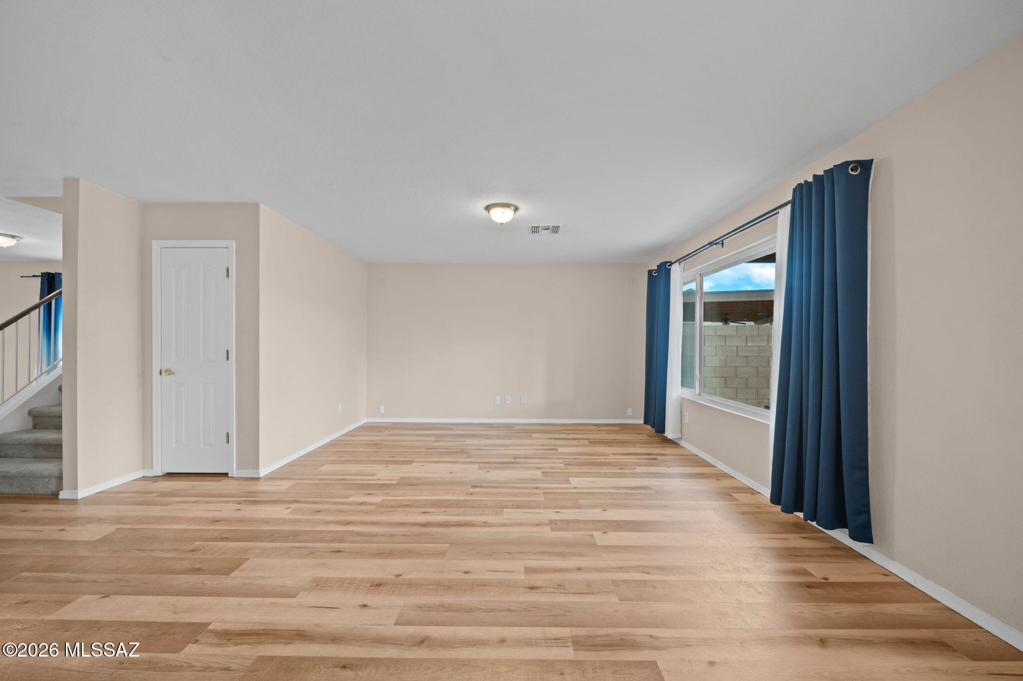 El Rio At Continental Ranch (1-102) - Residential