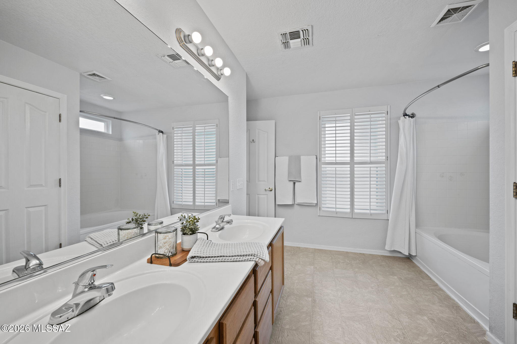 El Rio At Continental Ranch (1-102) - Residential