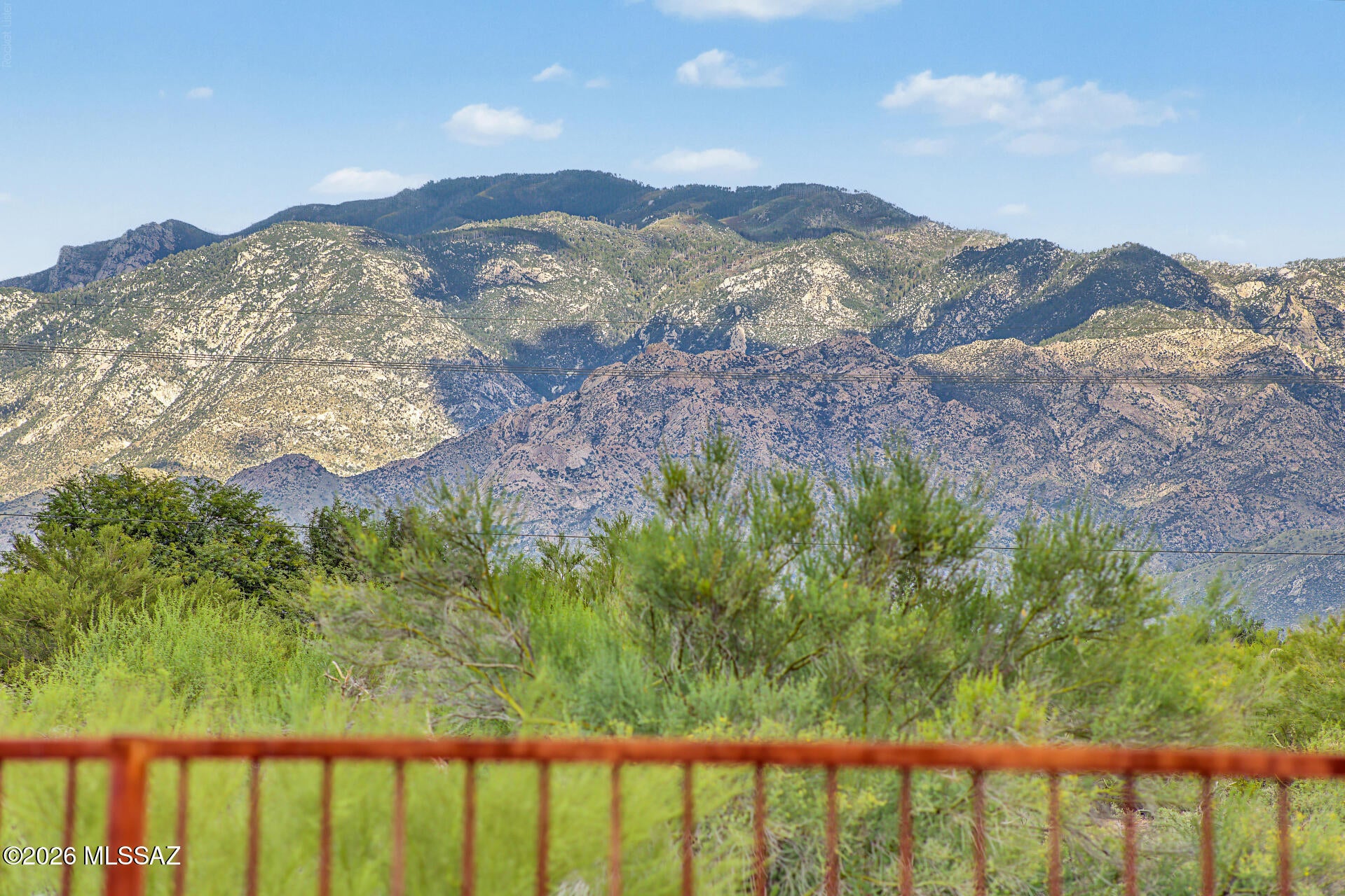 The Estates At Capella - Residential