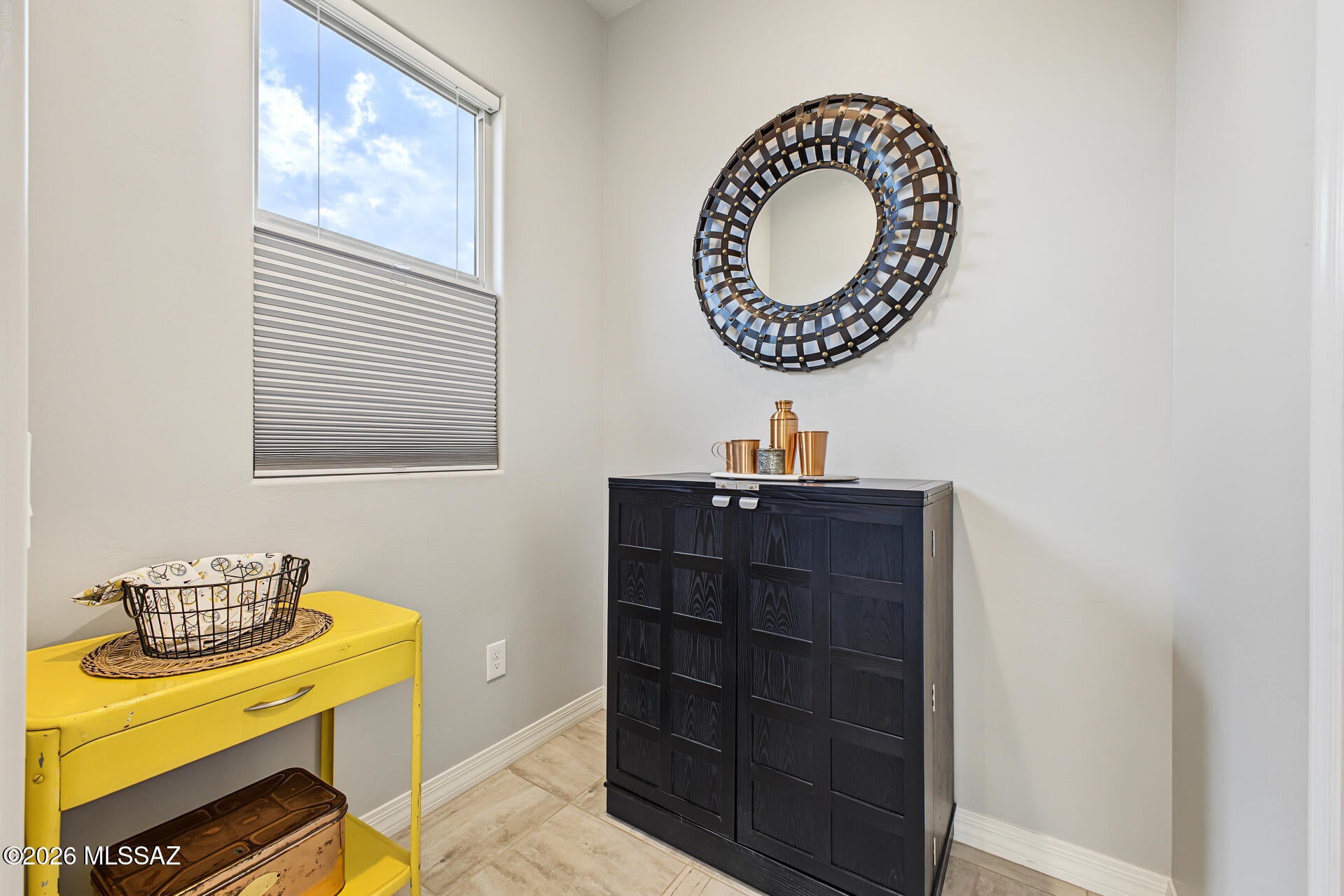 The Estates At Capella - Residential