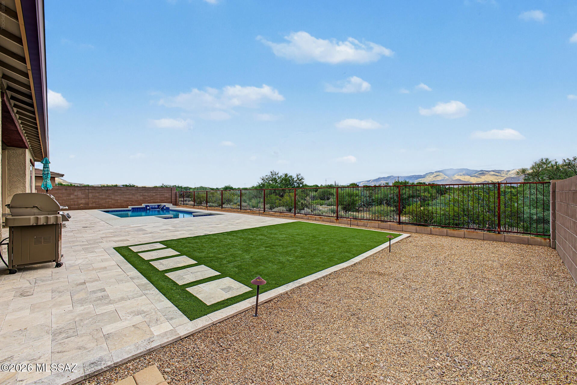 The Estates At Capella - Residential