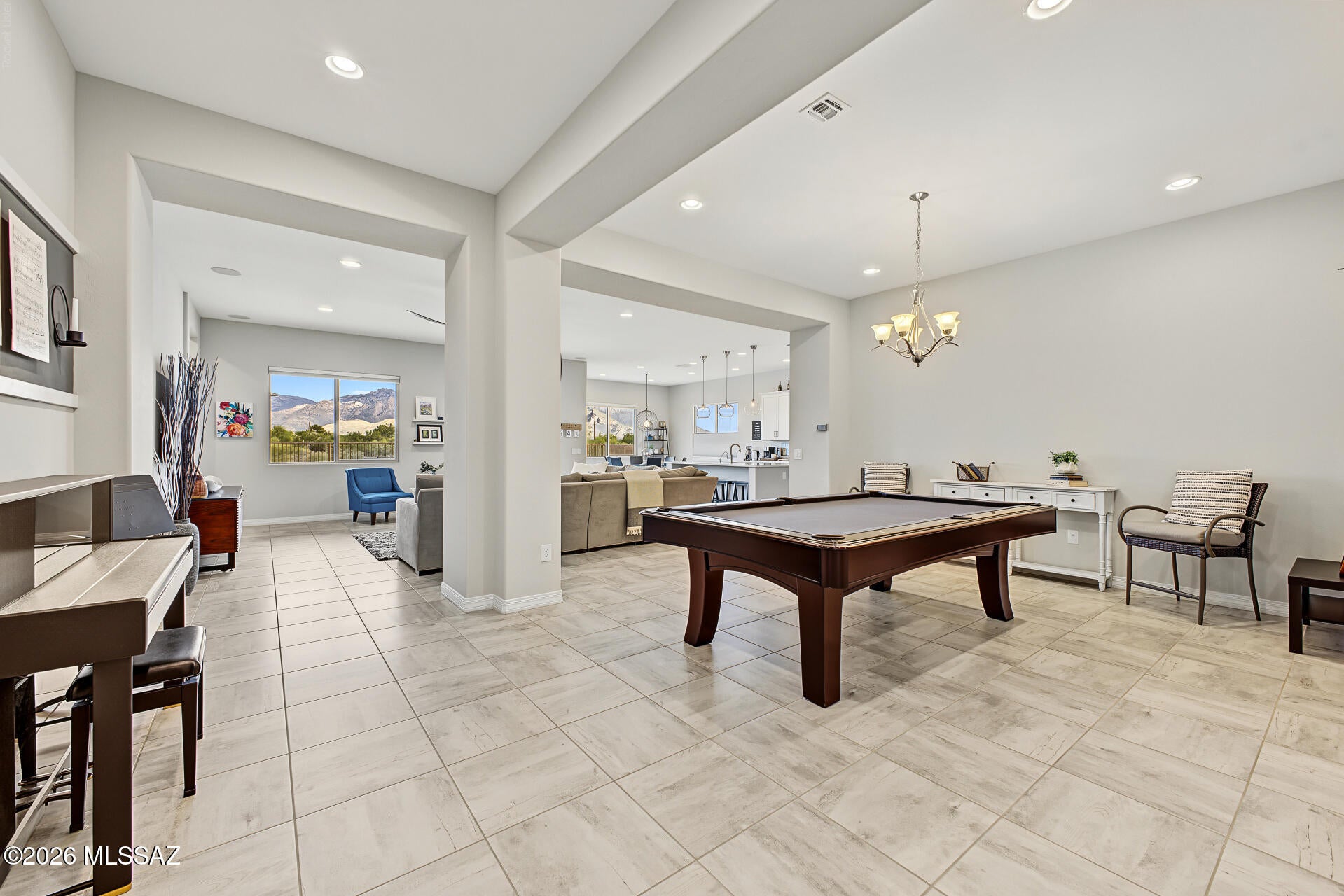 The Estates At Capella - Residential
