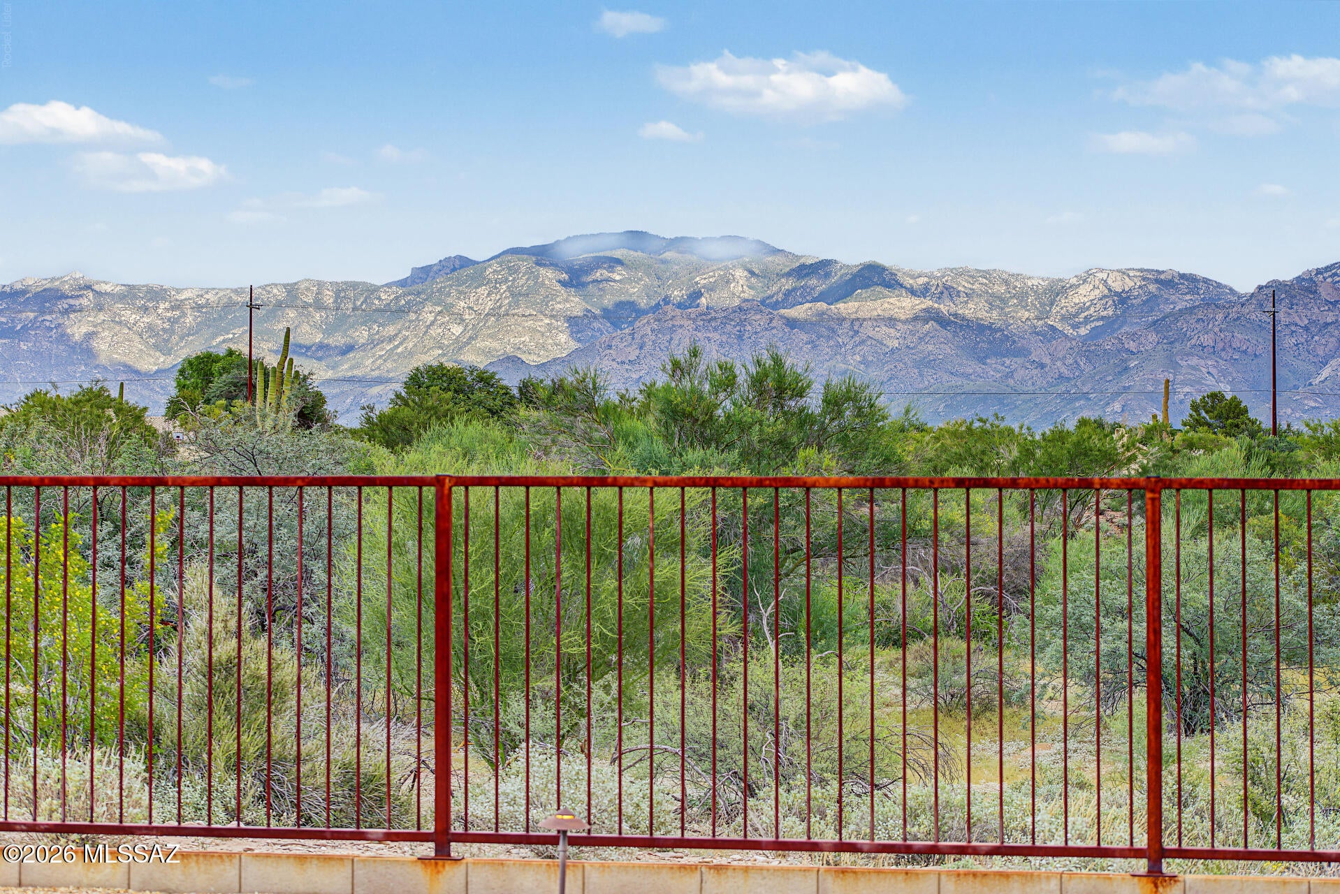 The Estates At Capella - Residential