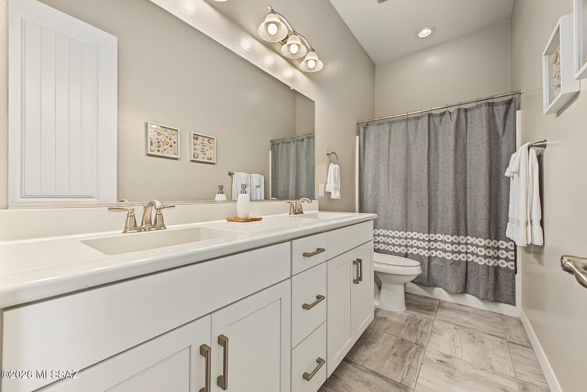 The Estates At Capella - Residential