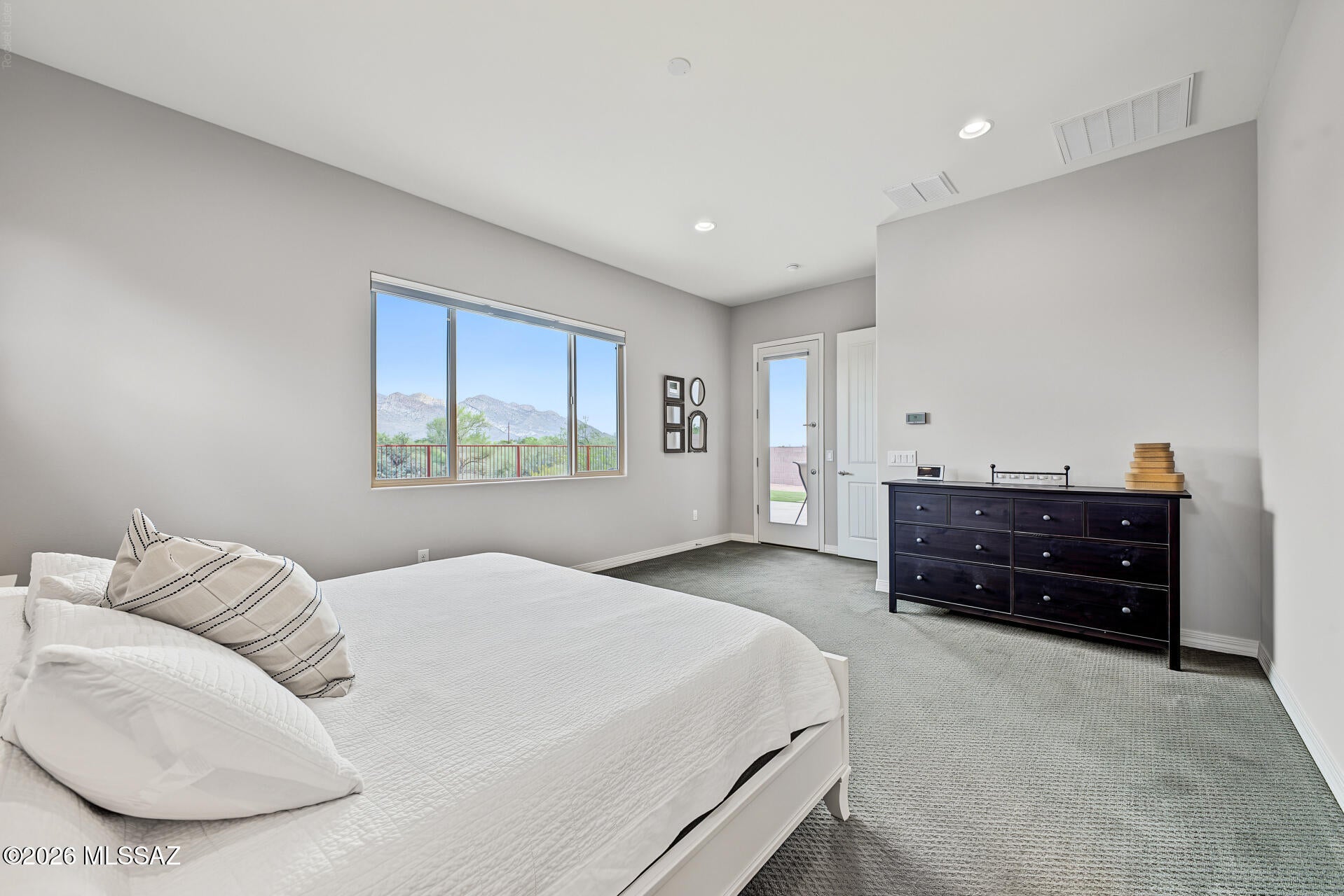 The Estates At Capella - Residential