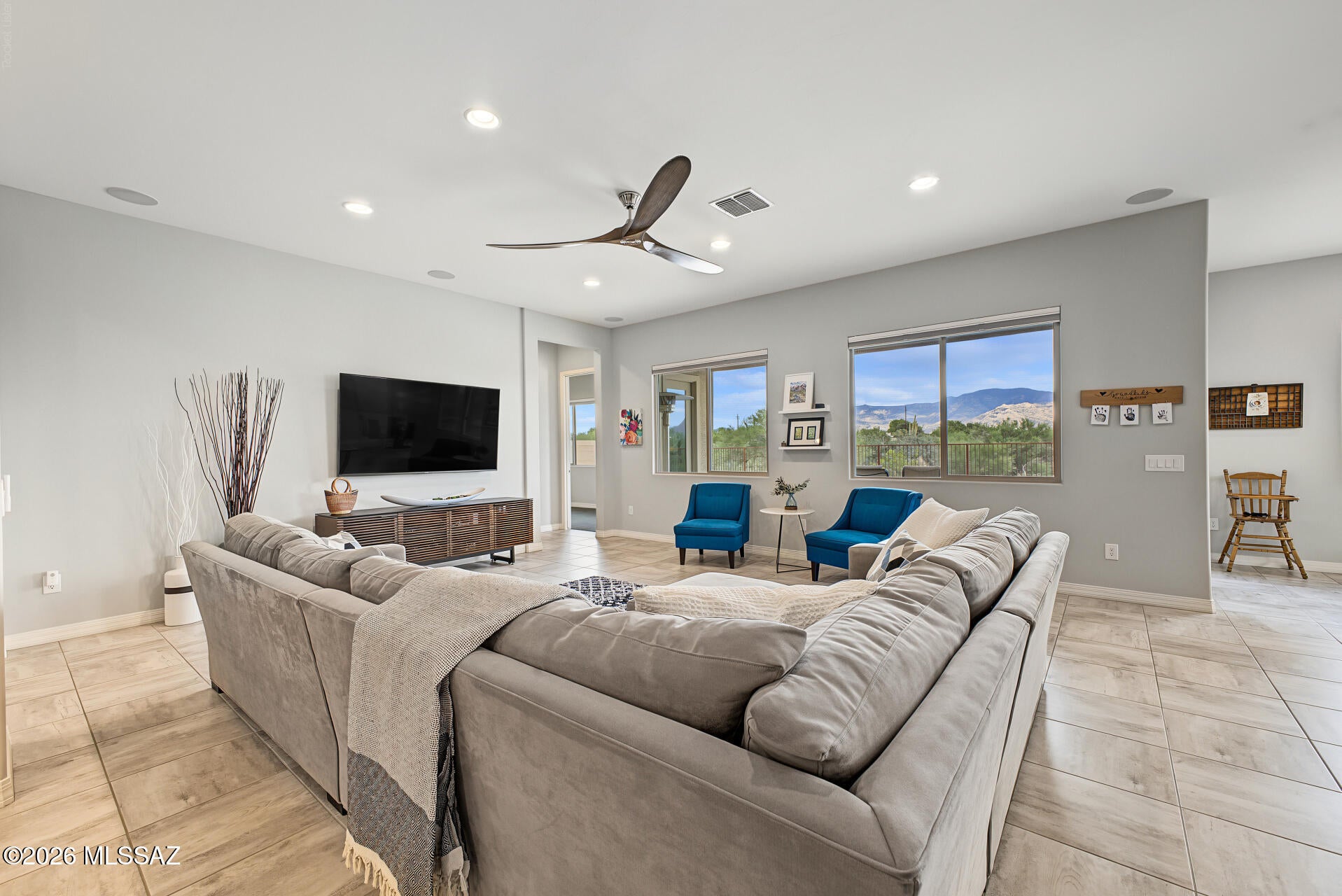 The Estates At Capella - Residential