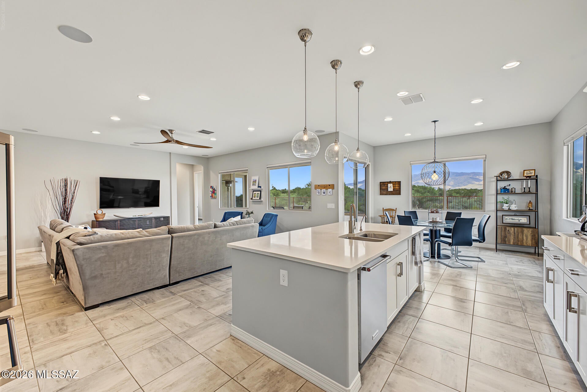 The Estates At Capella - Residential