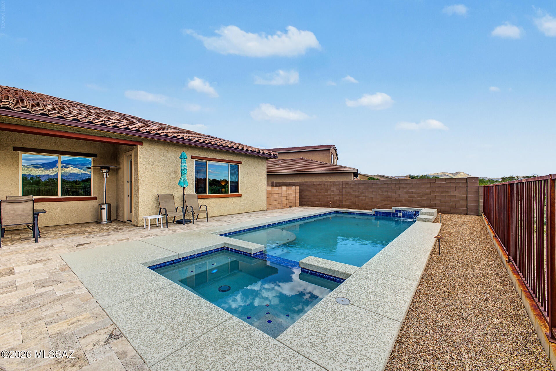 The Estates At Capella - Residential