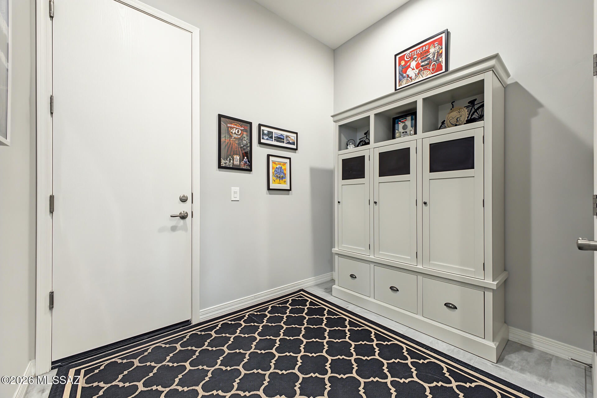 The Estates At Capella - Residential