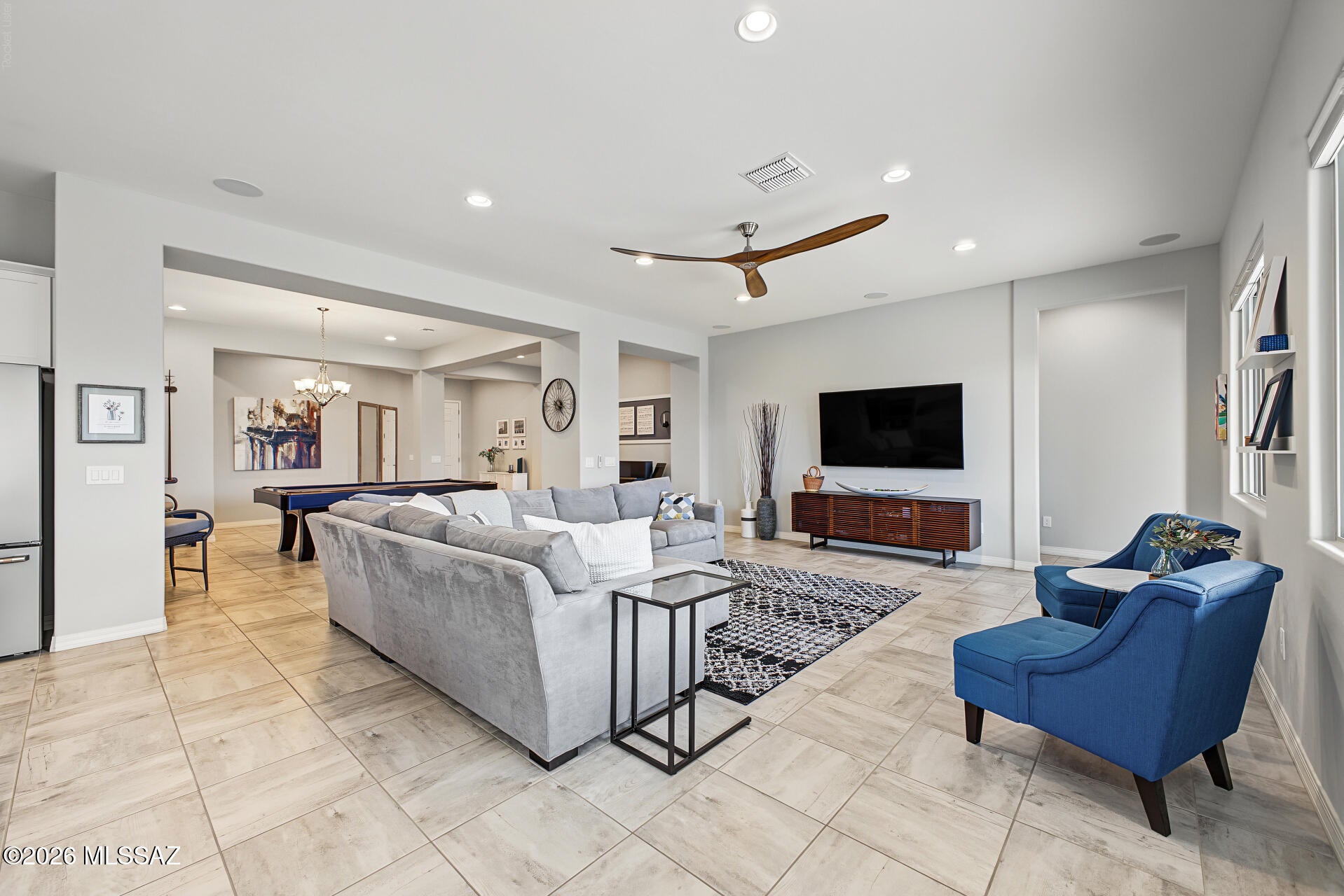The Estates At Capella - Residential