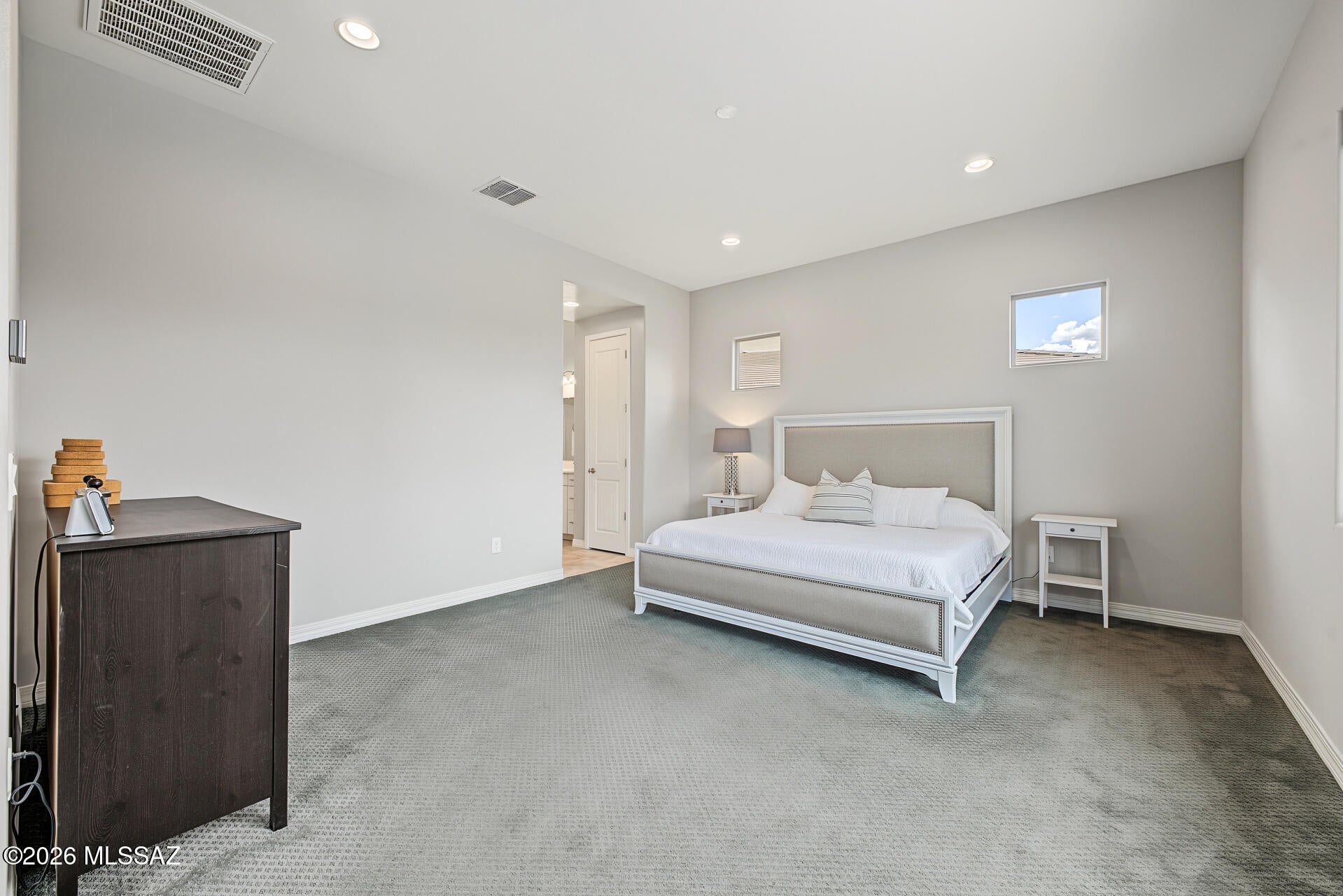 The Estates At Capella - Residential