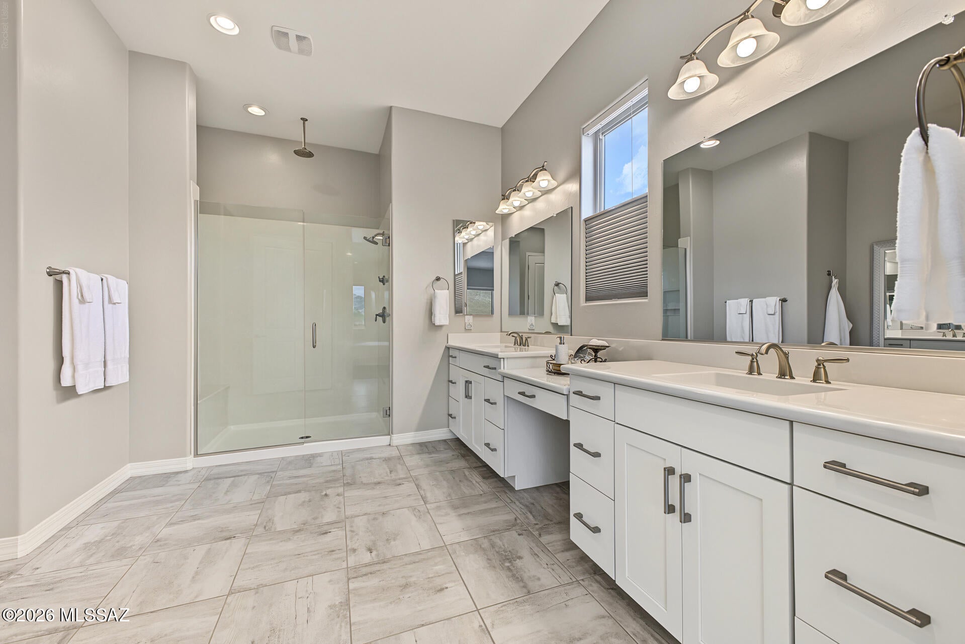 The Estates At Capella - Residential
