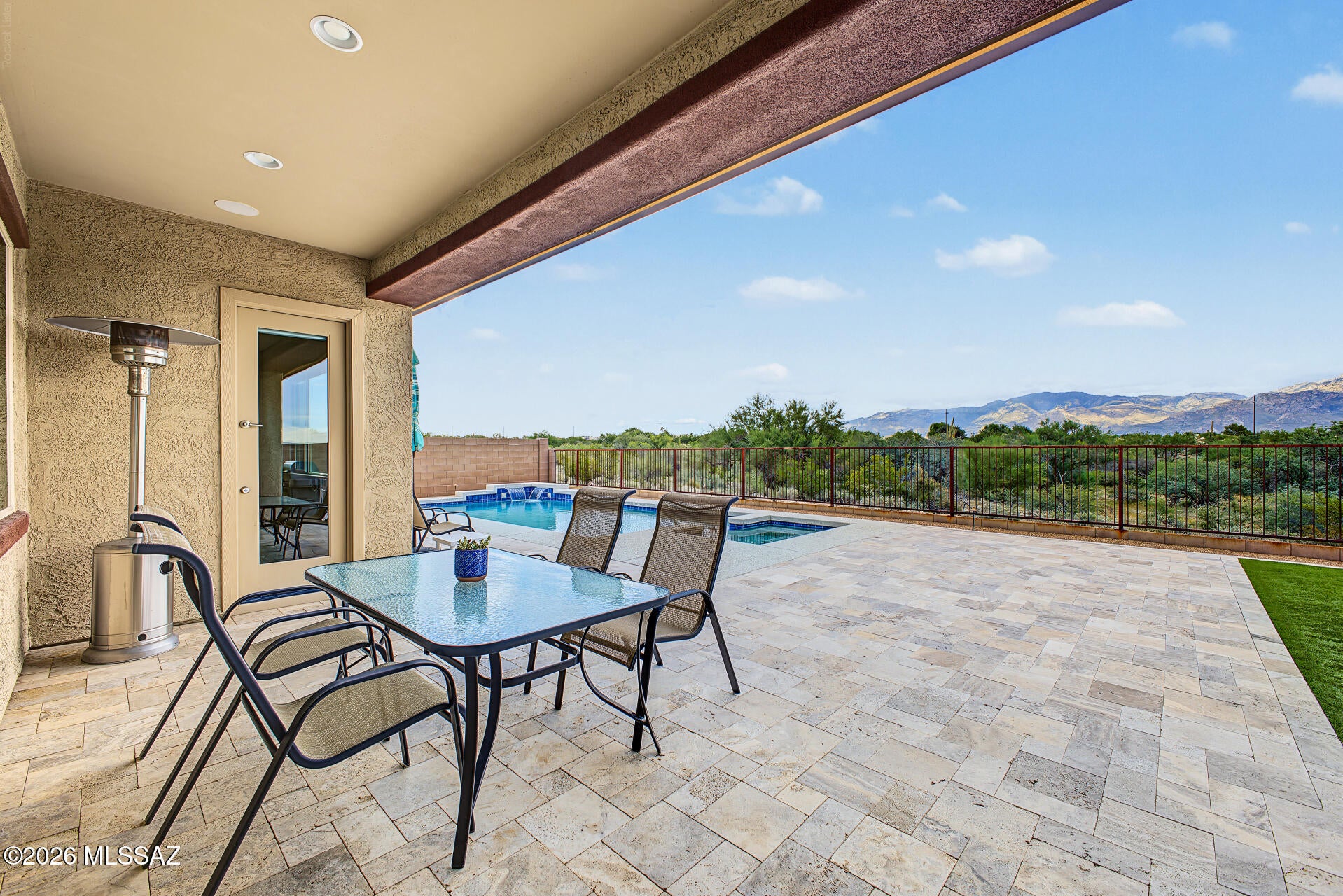 The Estates At Capella - Residential