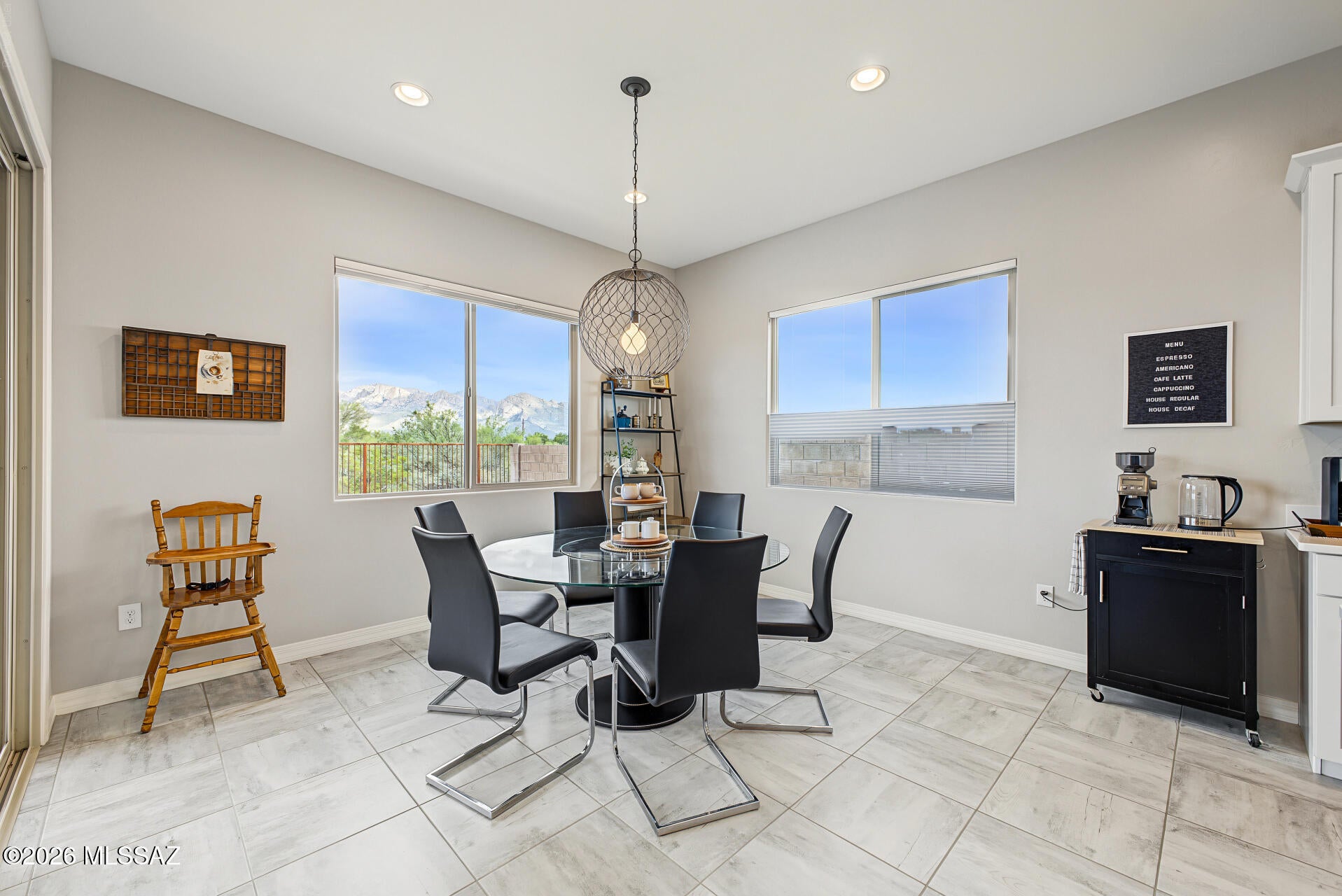 The Estates At Capella - Residential