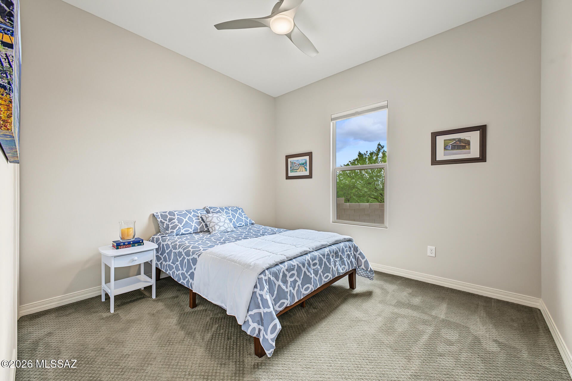 The Estates At Capella - Residential