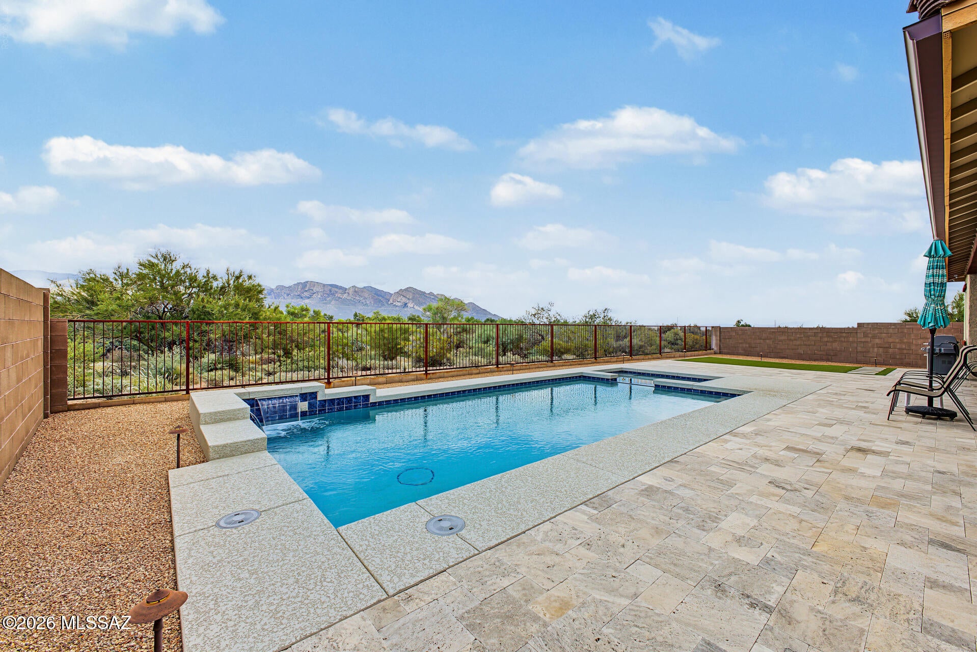 The Estates At Capella - Residential