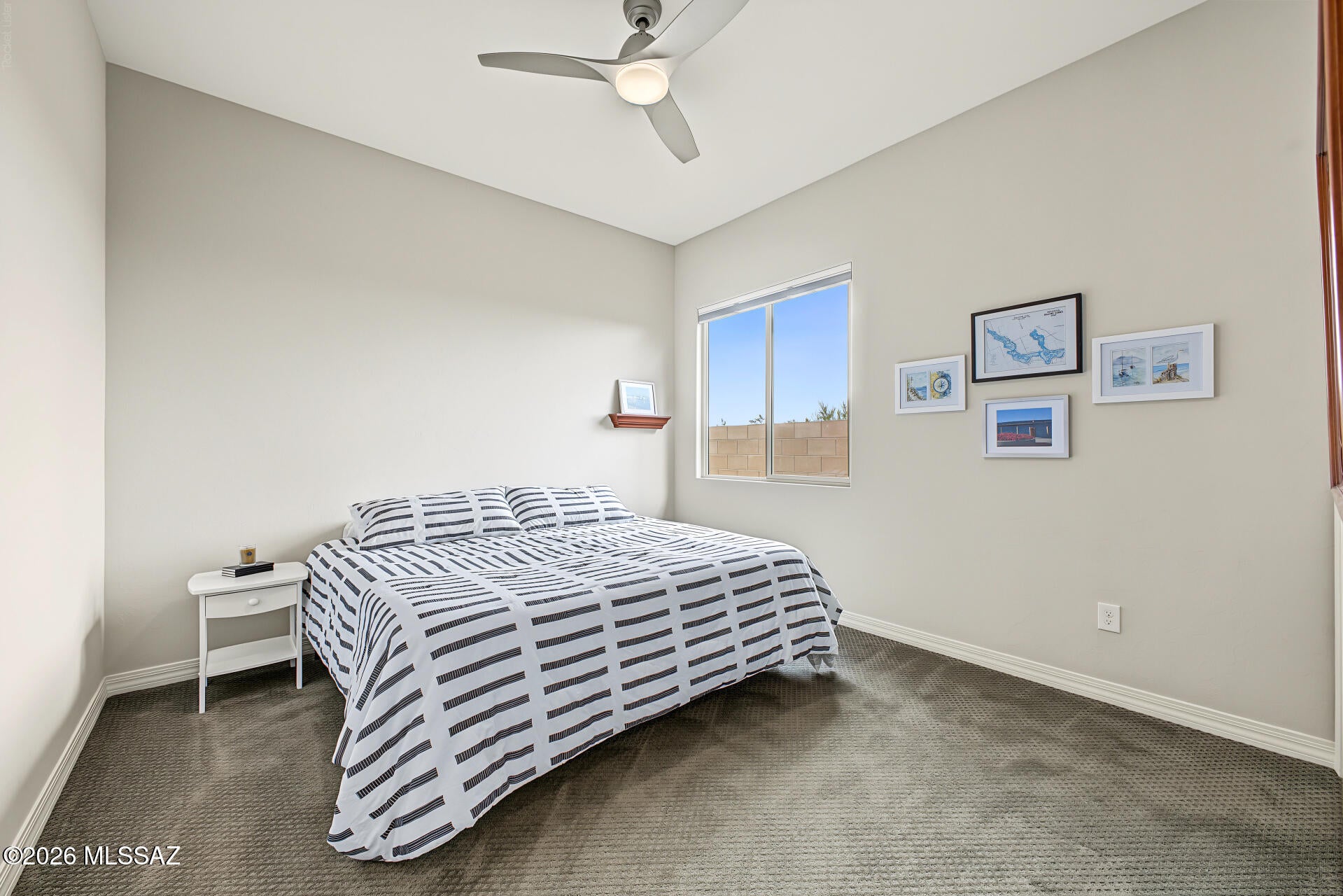 The Estates At Capella - Residential