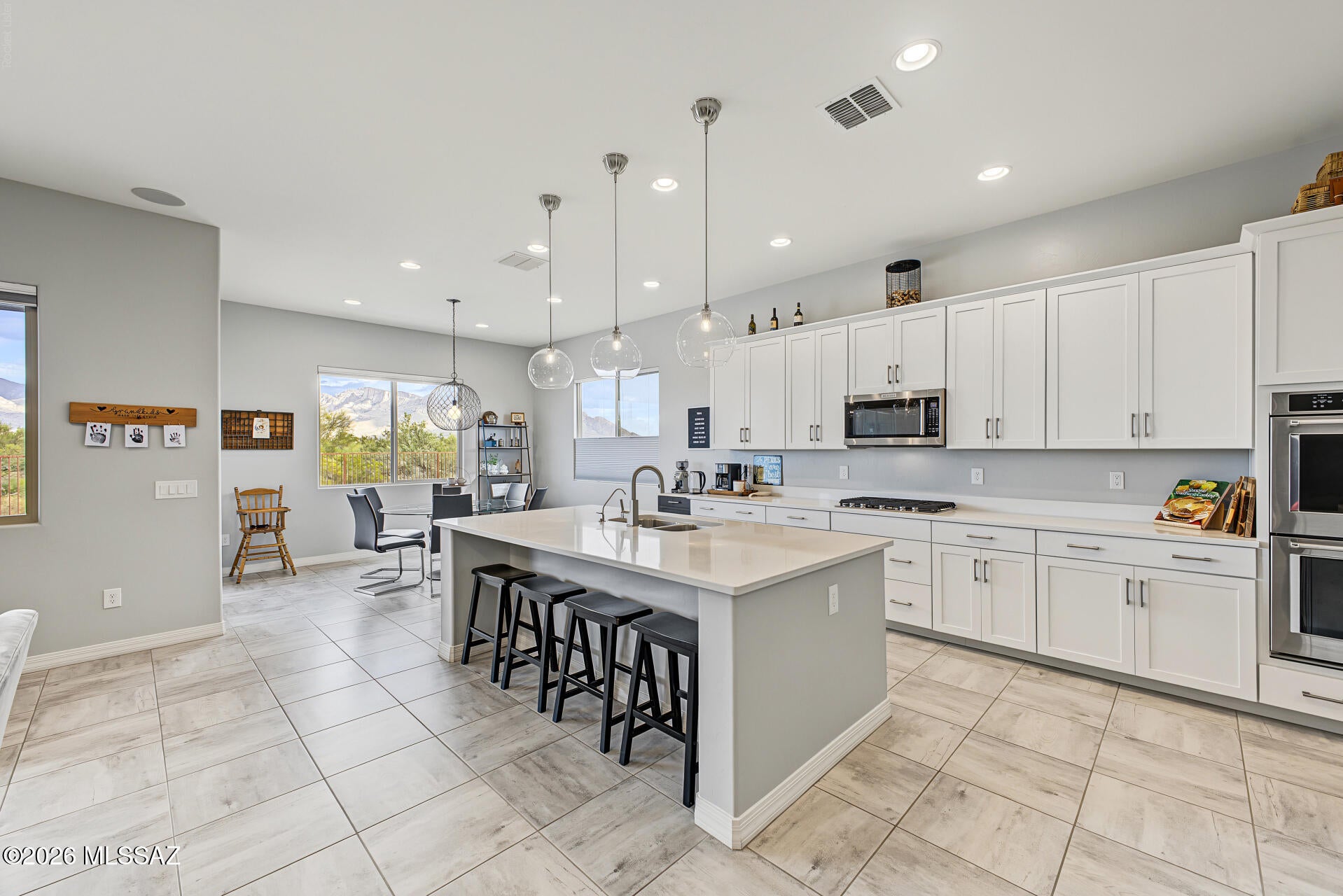 The Estates At Capella - Residential