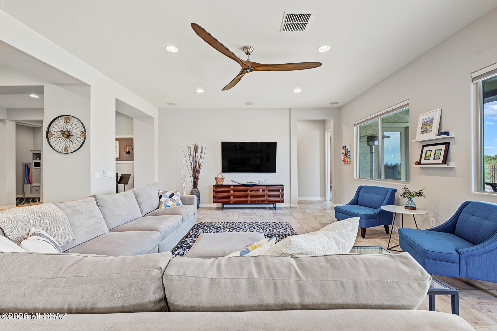 The Estates At Capella - Residential