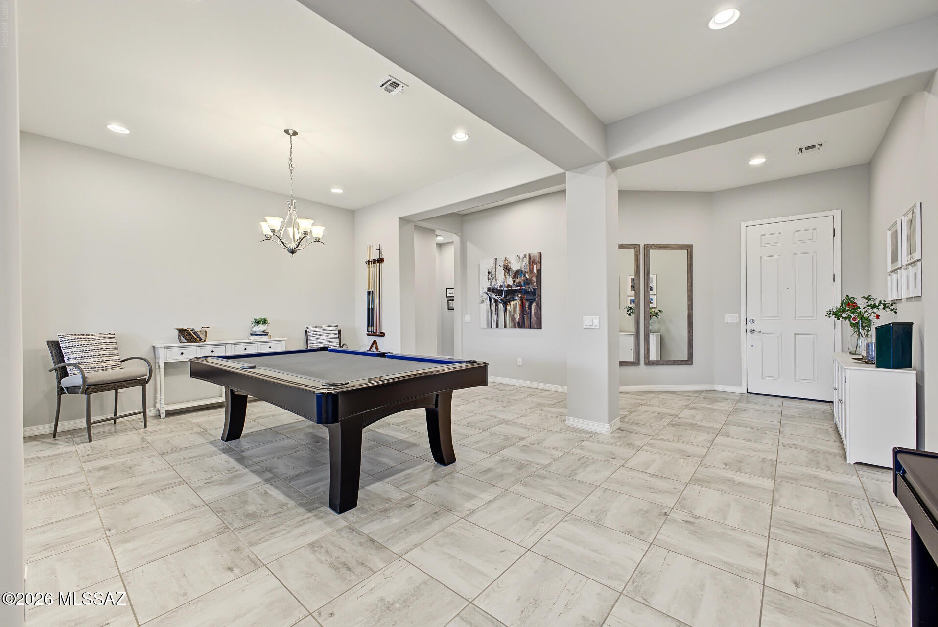 The Estates At Capella - Residential