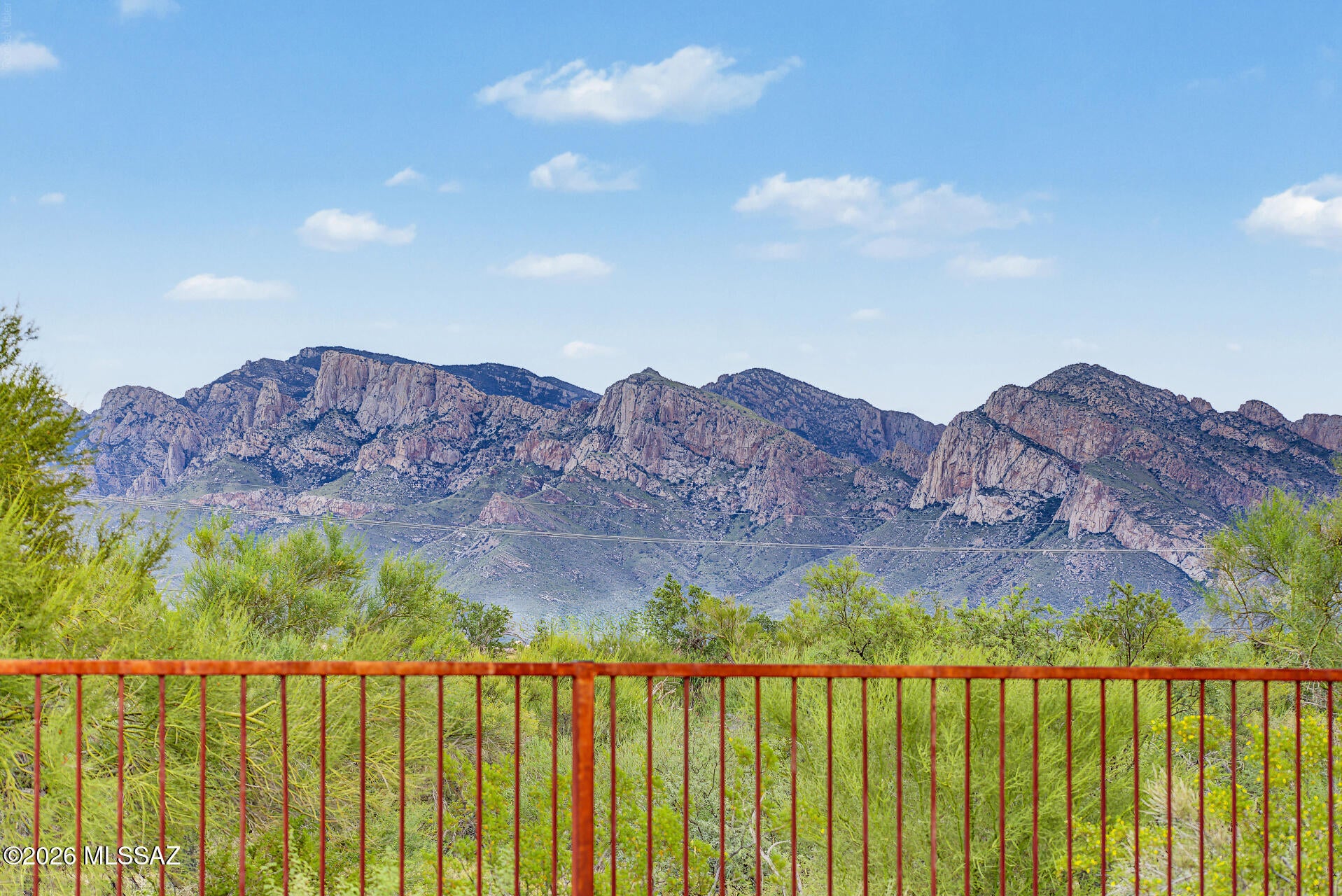 The Estates At Capella - Residential