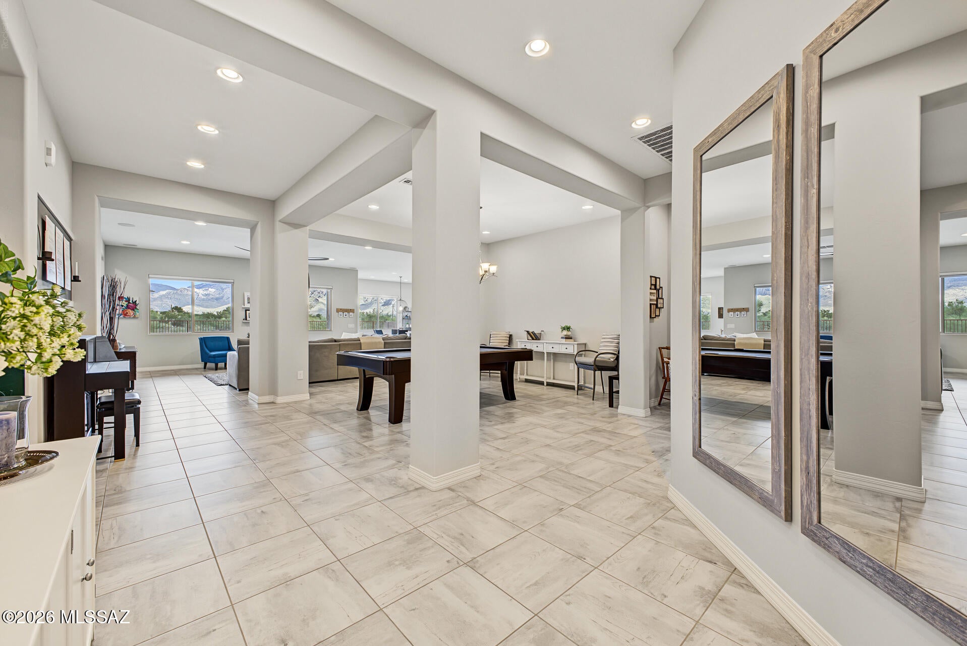 The Estates At Capella - Residential
