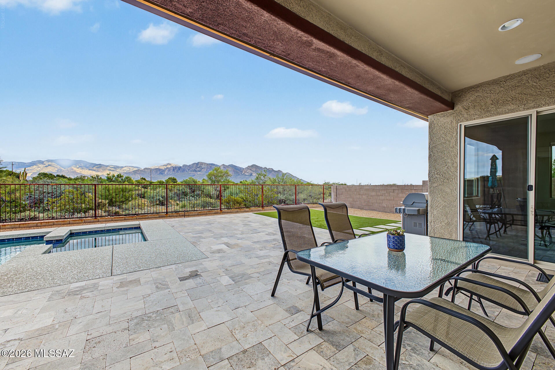 The Estates At Capella - Residential