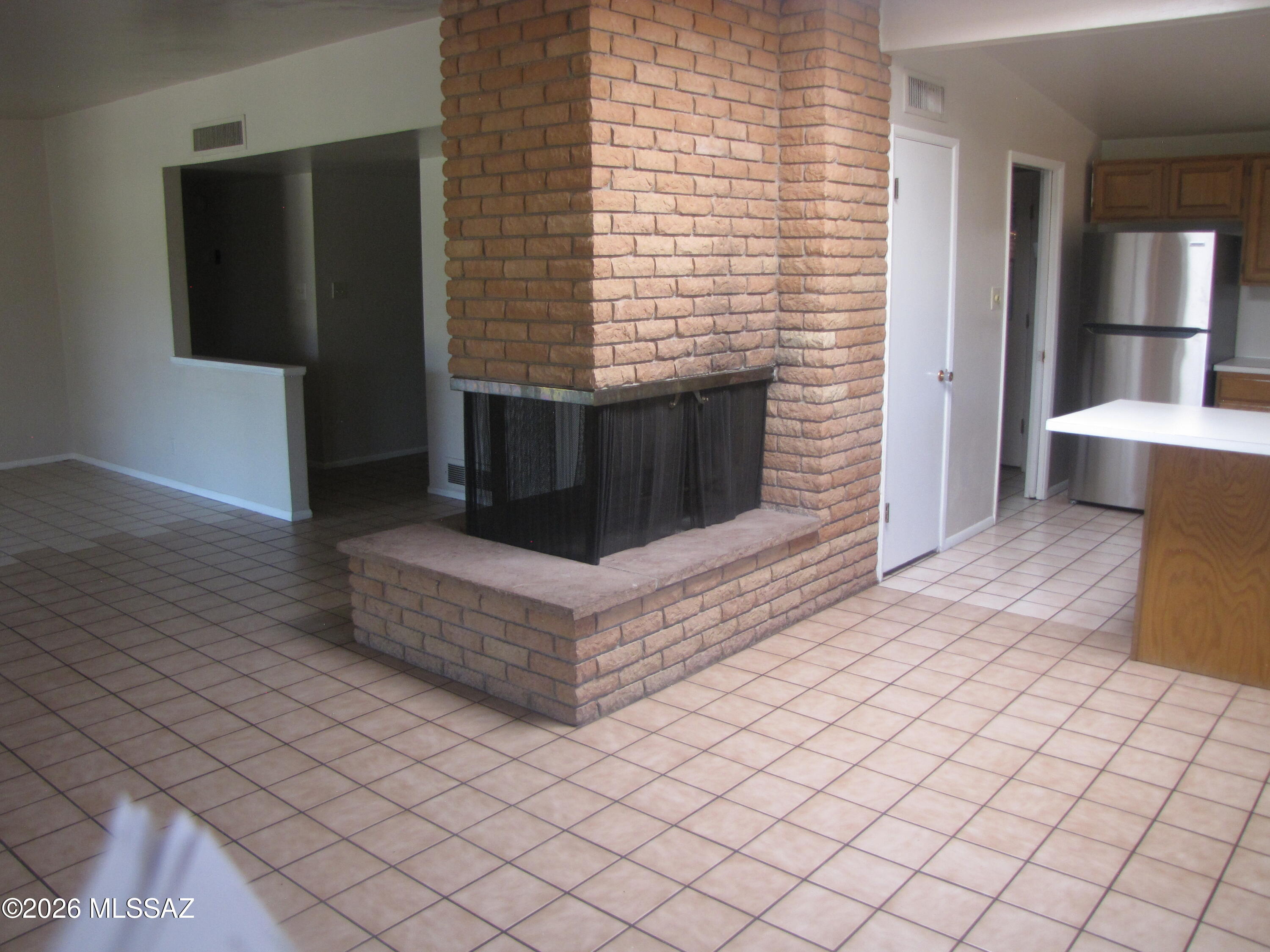 Rolling Hills - Residential Lease