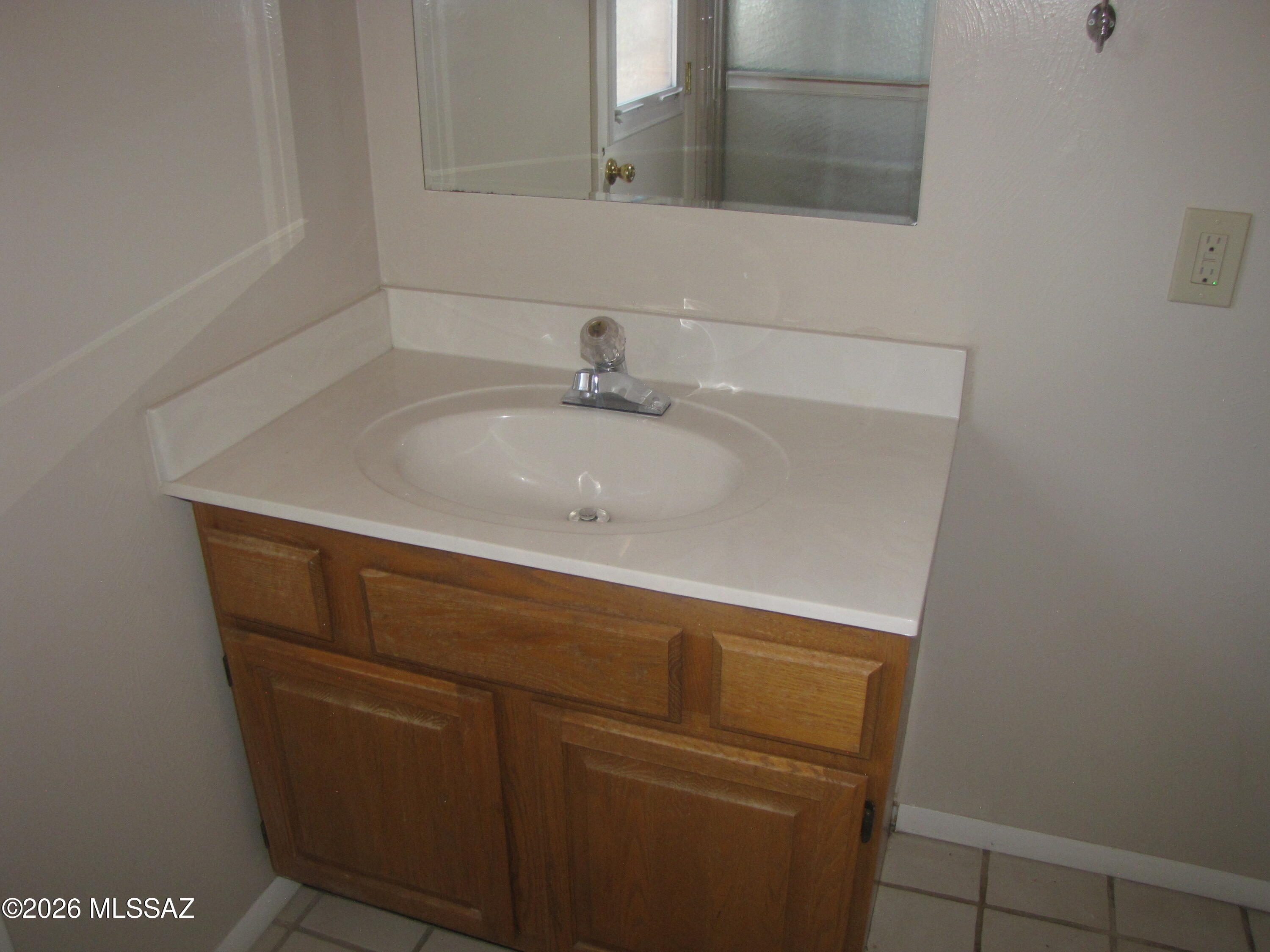 Rolling Hills - Residential Lease