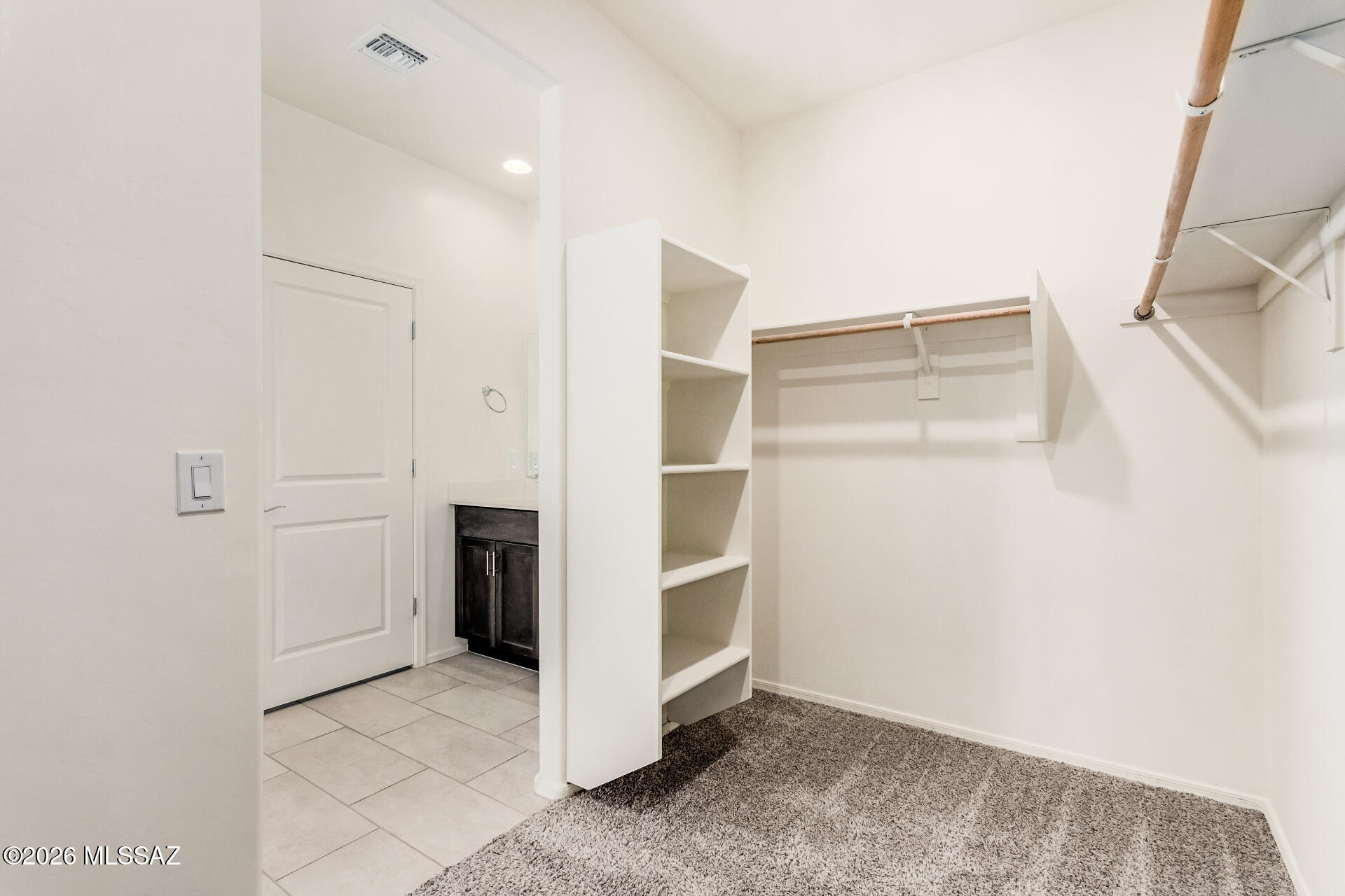 La Estancia De Tucson (1-330) - Residential