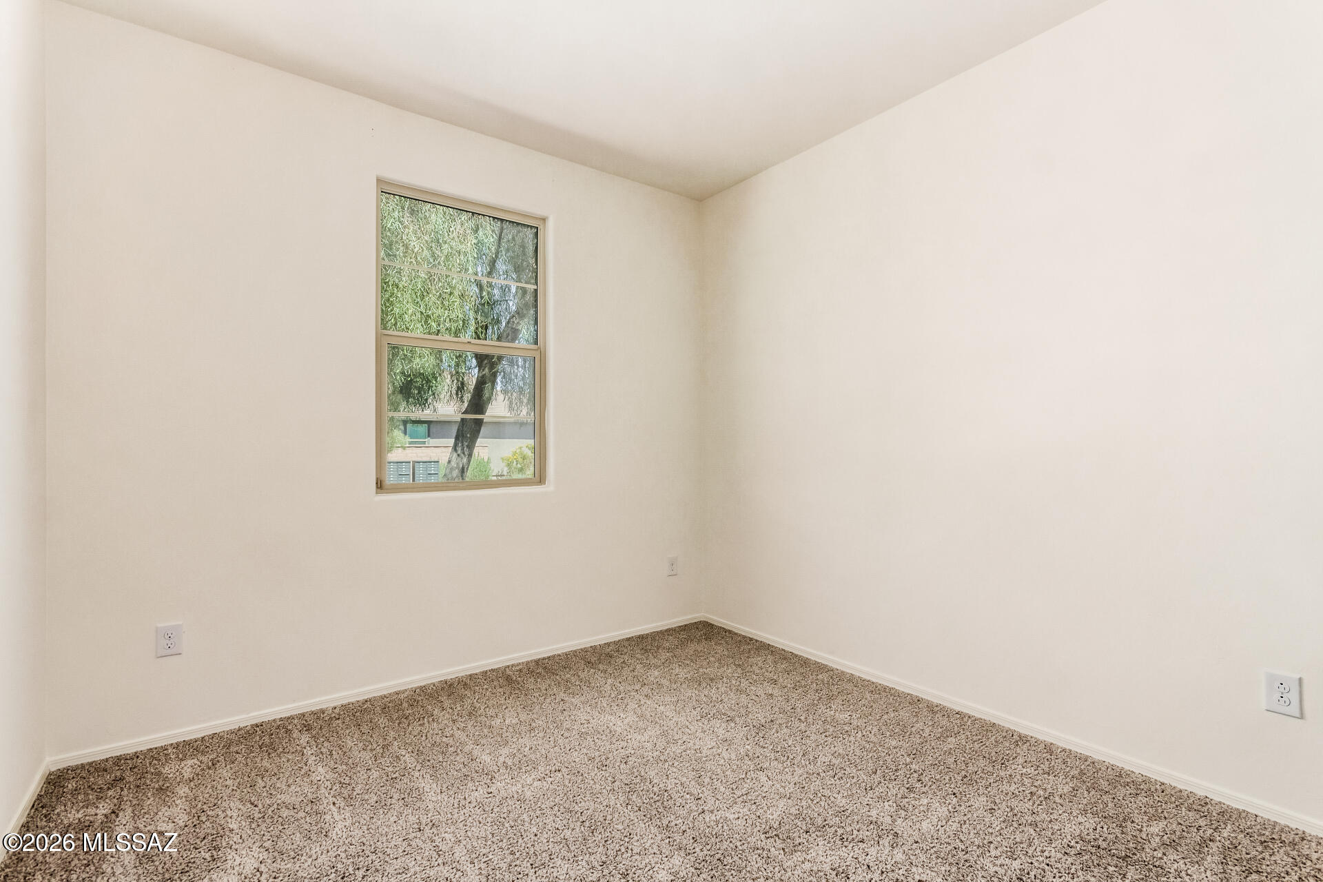 La Estancia De Tucson (1-330) - Residential