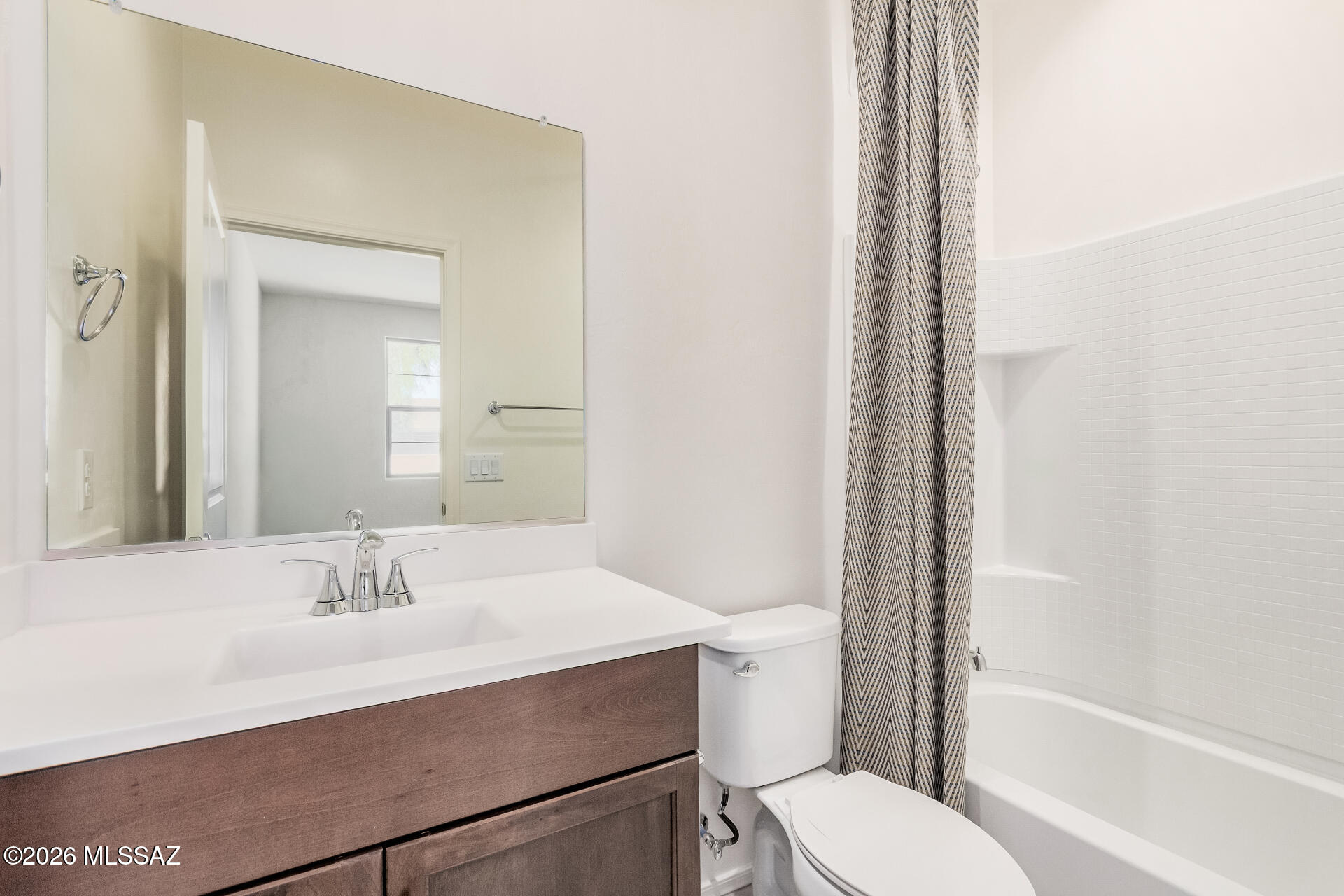 La Estancia De Tucson (1-330) - Residential