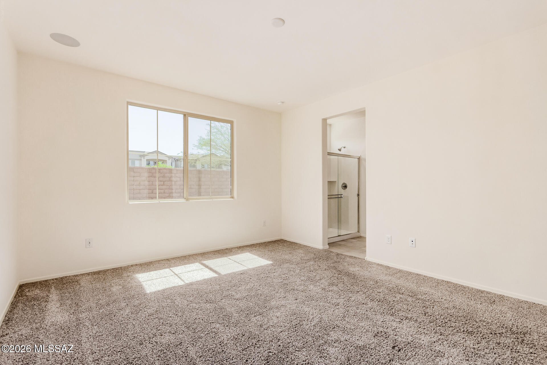 La Estancia De Tucson (1-330) - Residential