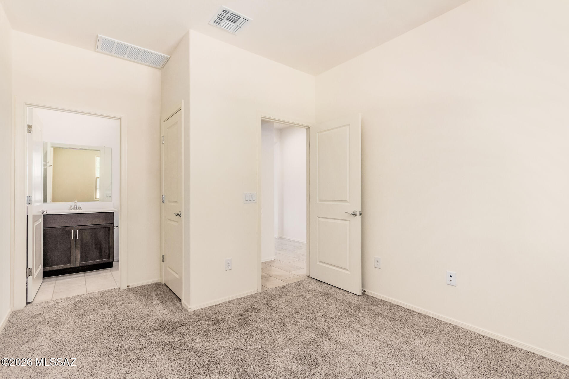 La Estancia De Tucson (1-330) - Residential