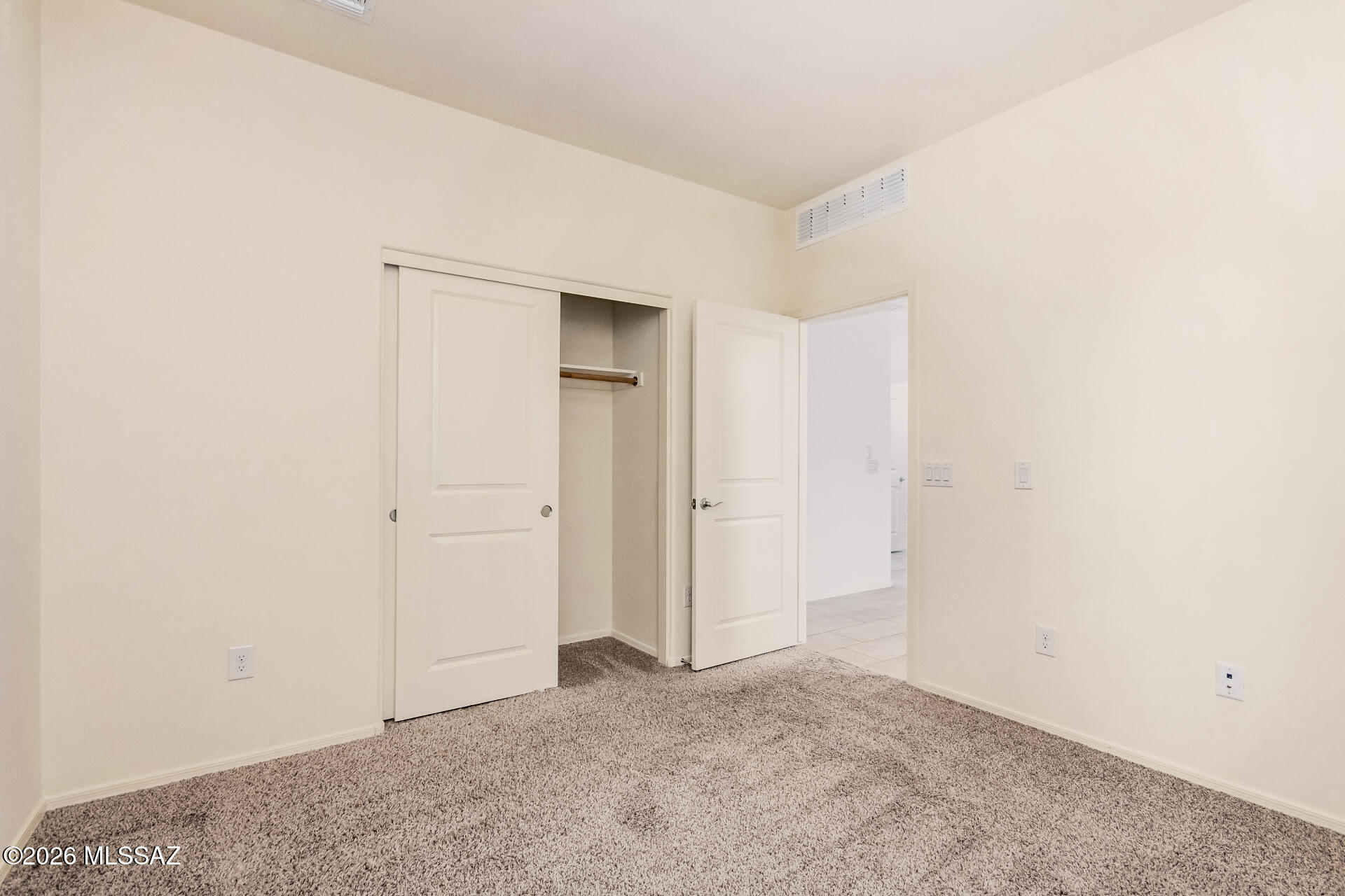 La Estancia De Tucson (1-330) - Residential
