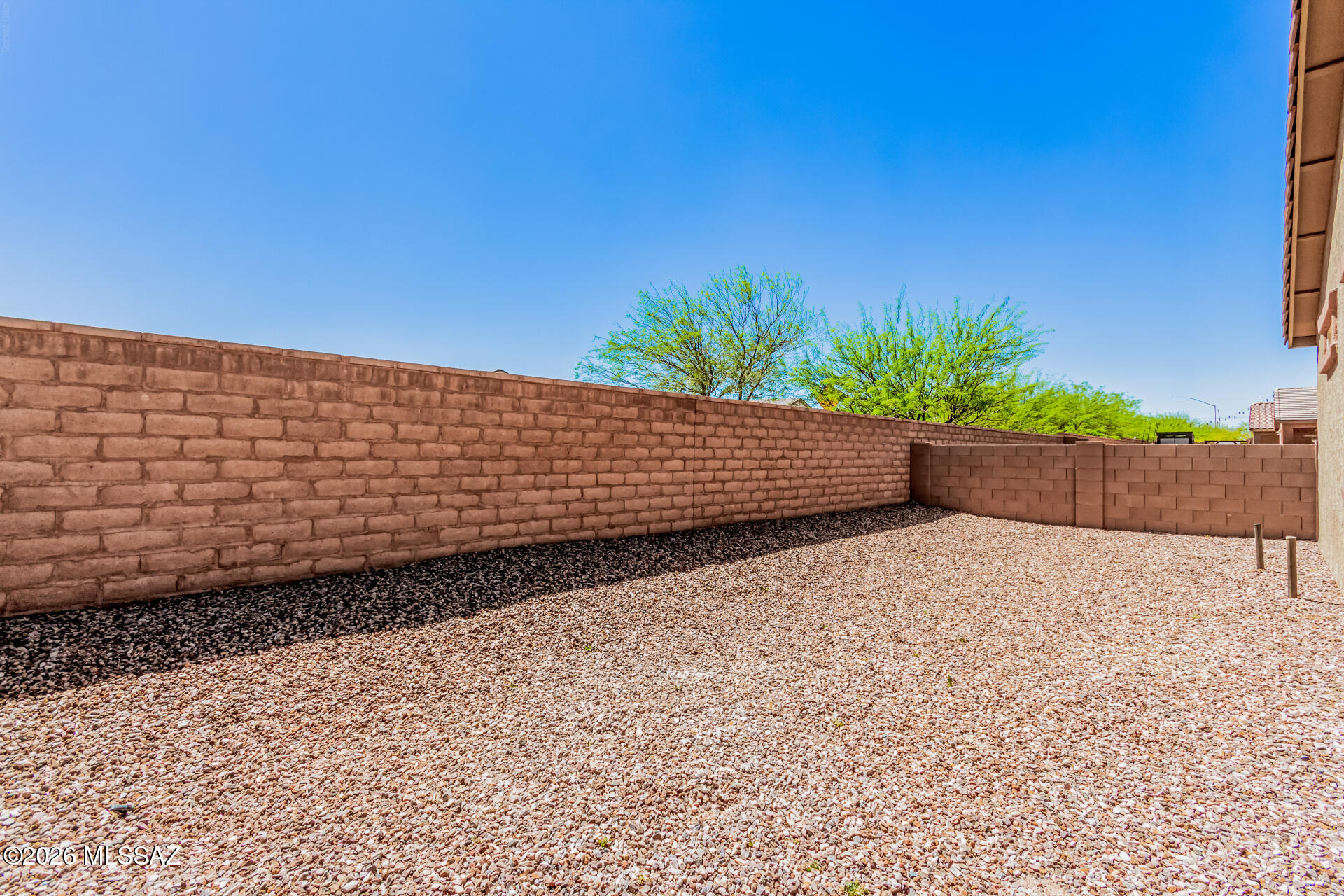 La Estancia De Tucson (1-330) - Residential