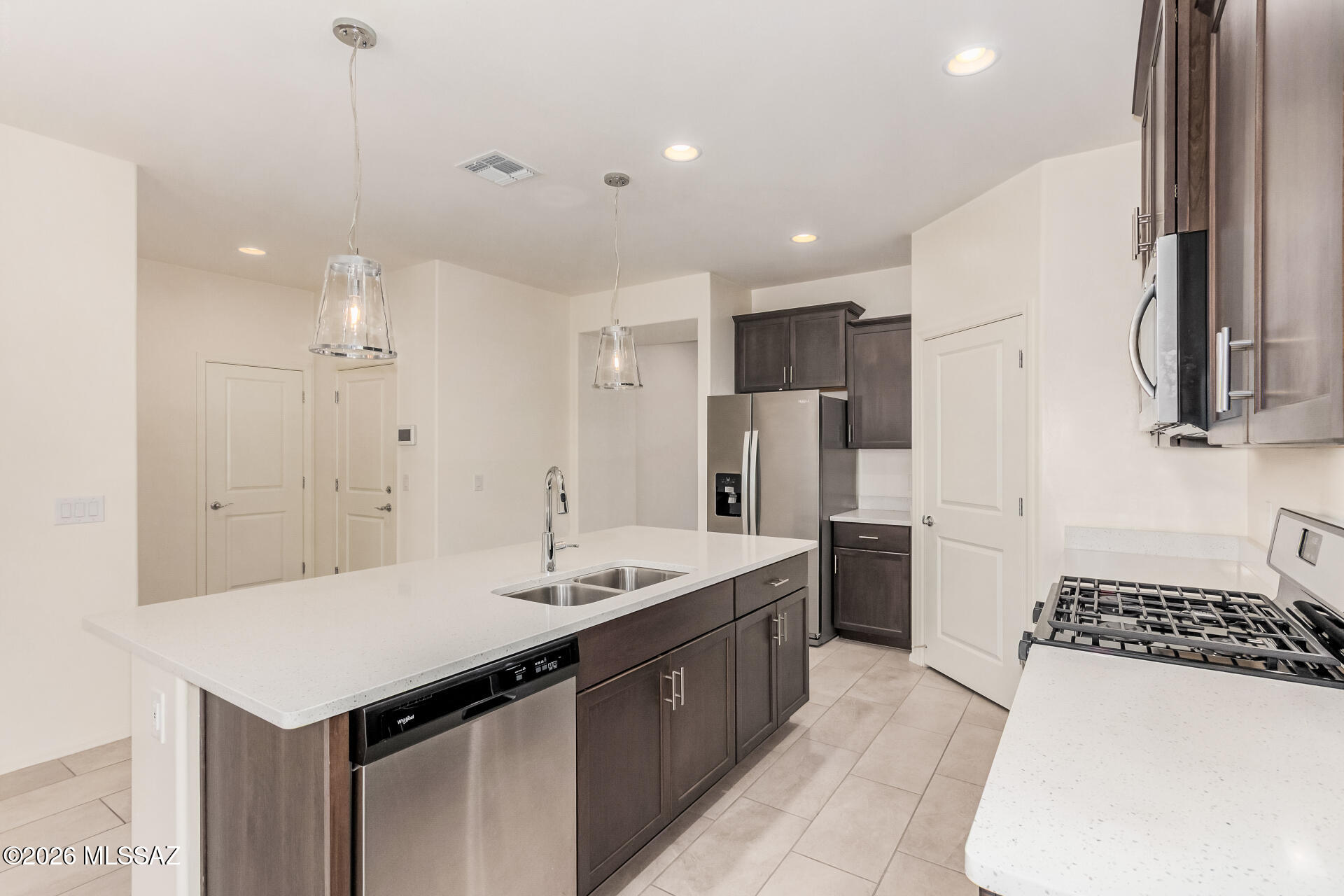 La Estancia De Tucson (1-330) - Residential