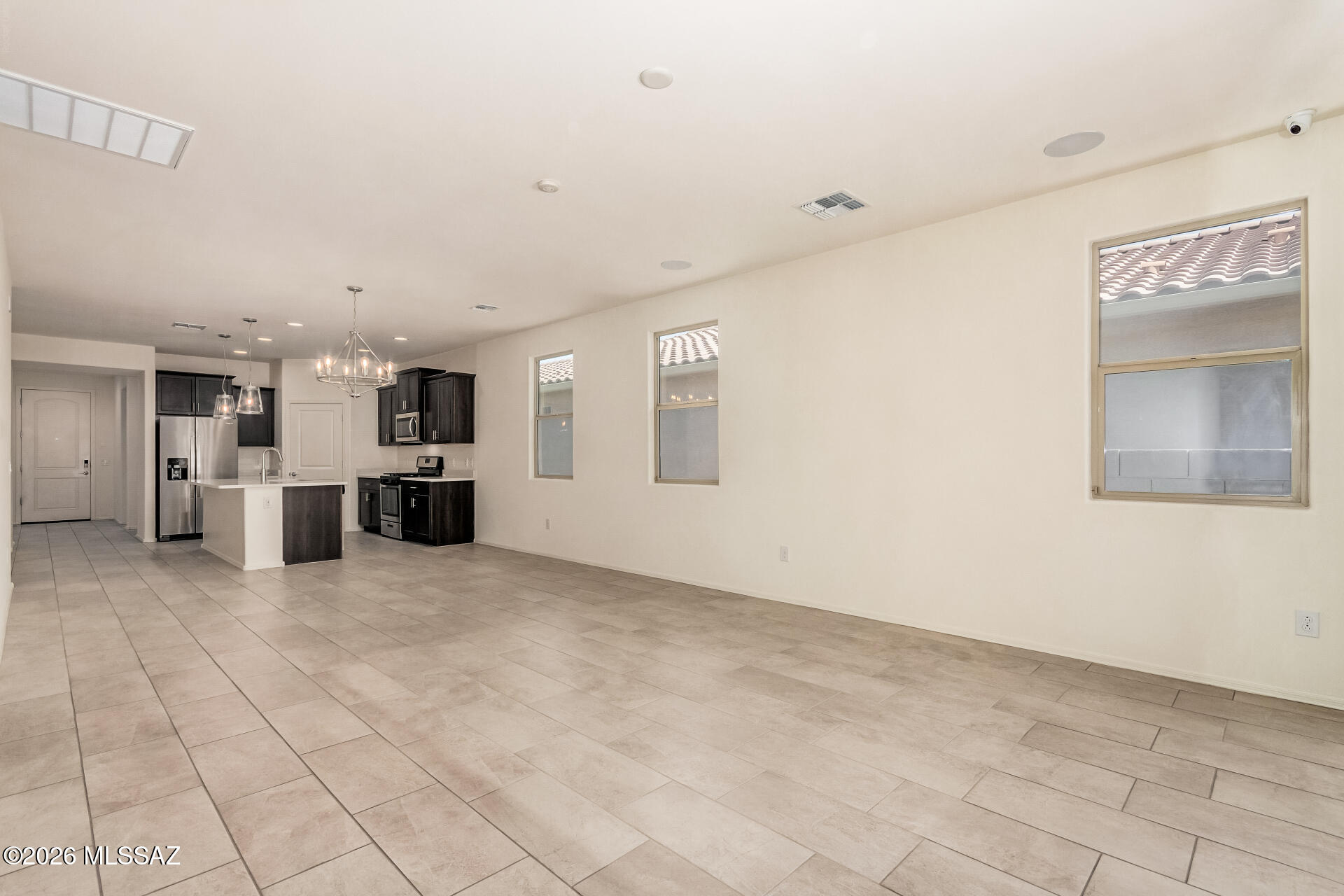 La Estancia De Tucson (1-330) - Residential