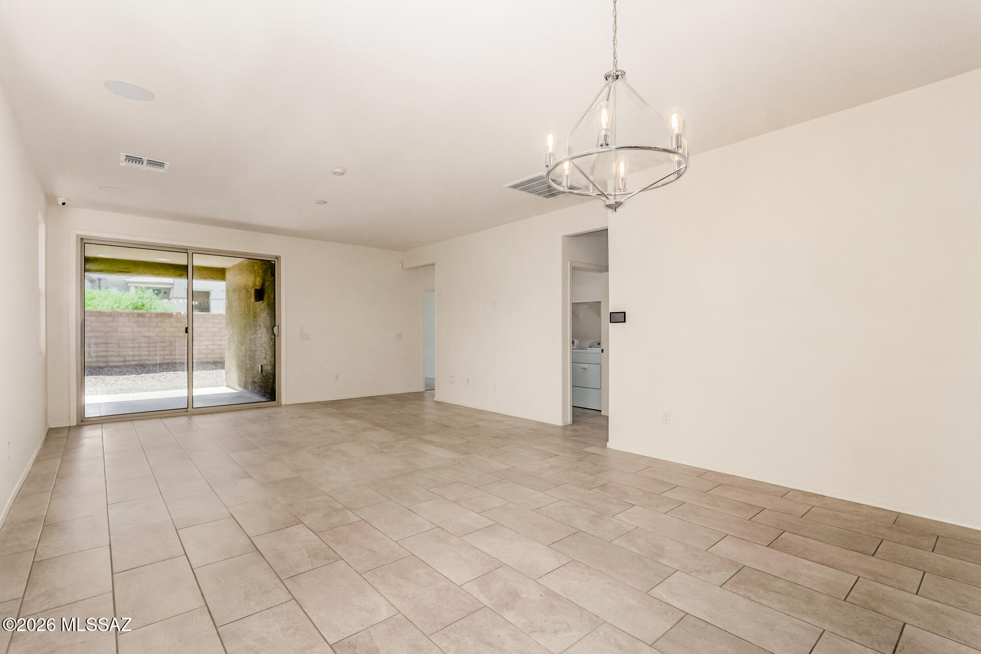 La Estancia De Tucson (1-330) - Residential