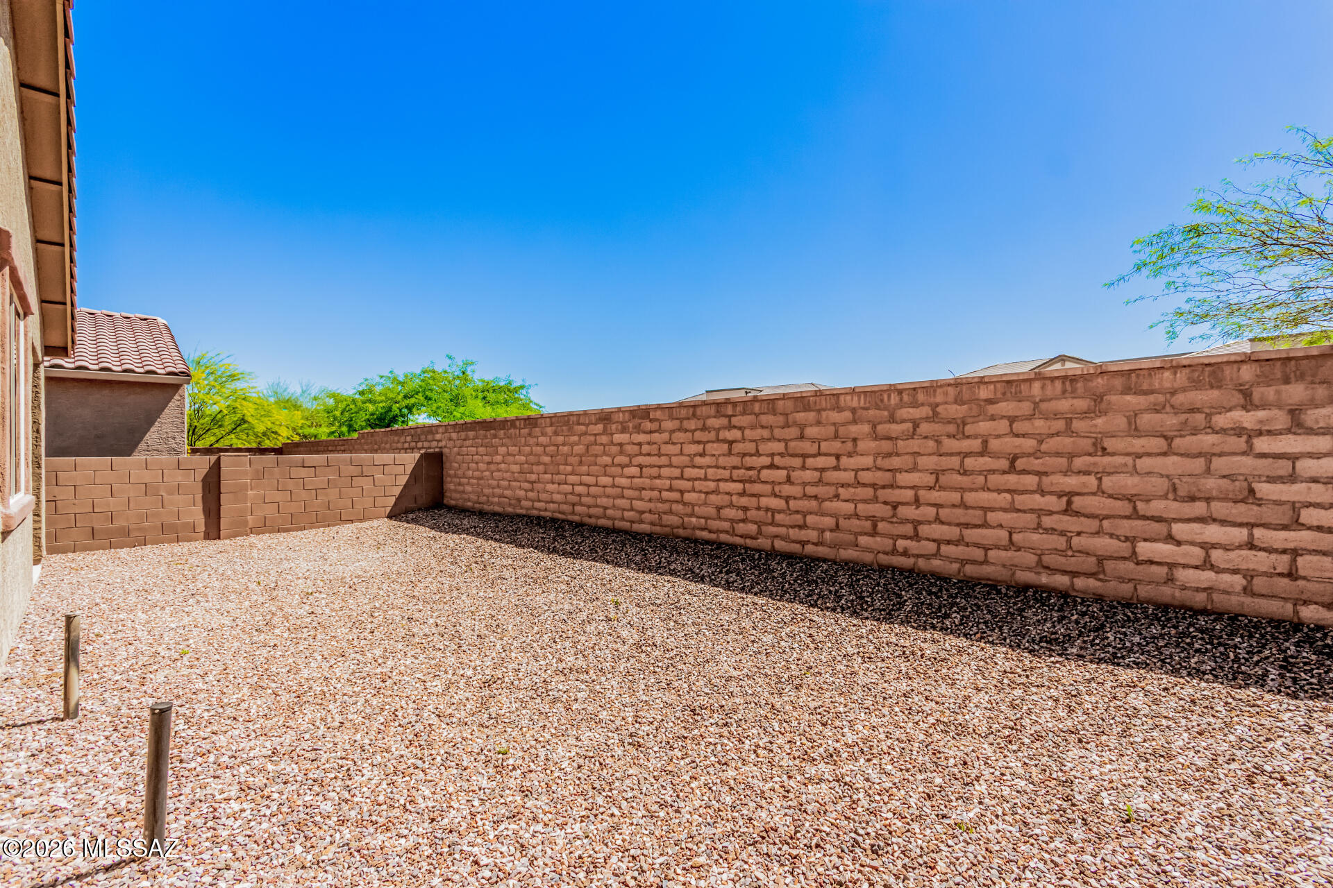 La Estancia De Tucson (1-330) - Residential