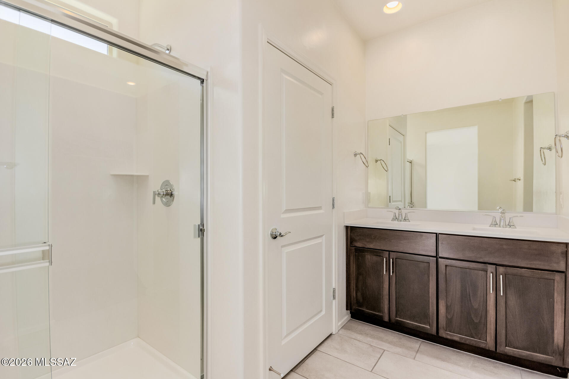 La Estancia De Tucson (1-330) - Residential