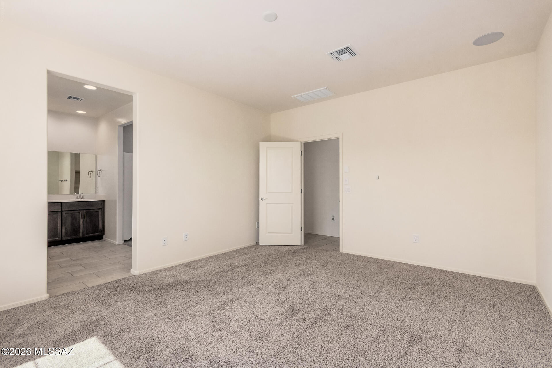 La Estancia De Tucson (1-330) - Residential