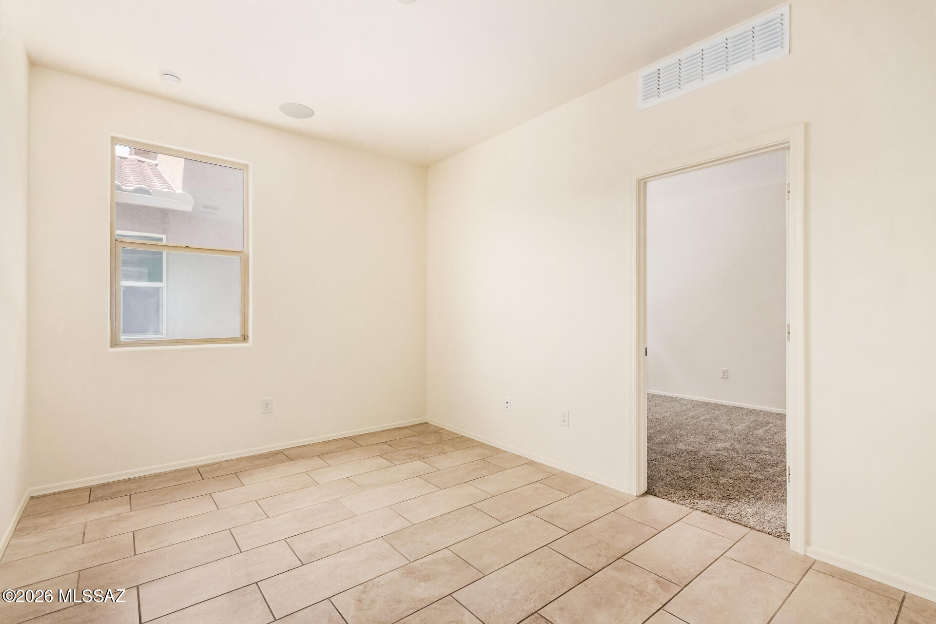 La Estancia De Tucson (1-330) - Residential