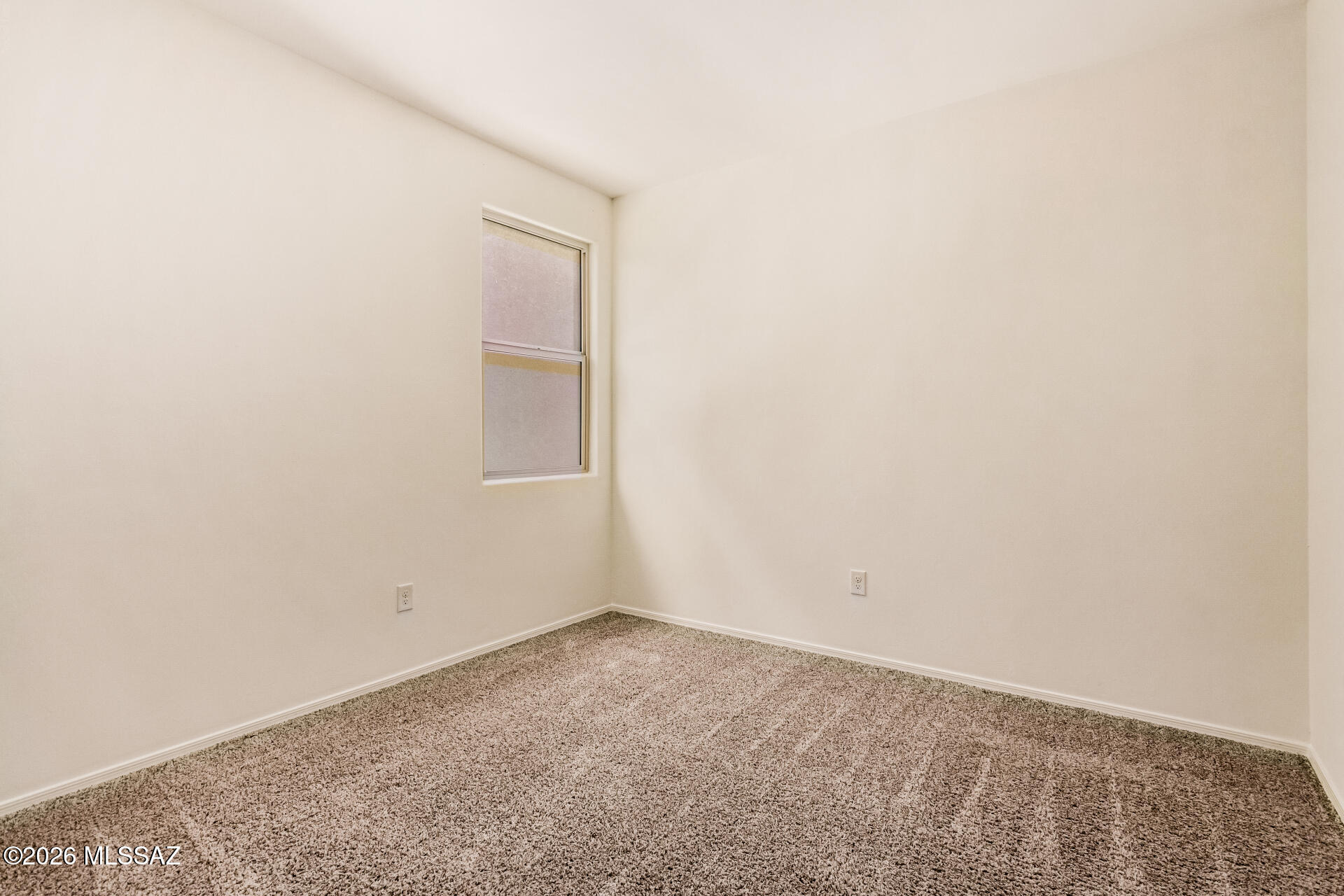 La Estancia De Tucson (1-330) - Residential