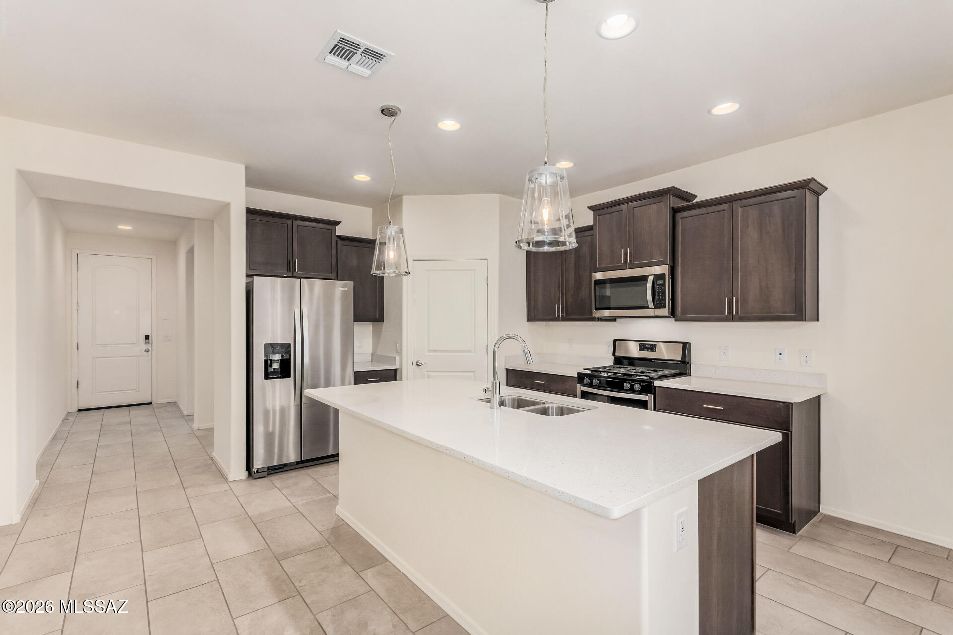 La Estancia De Tucson (1-330) - Residential